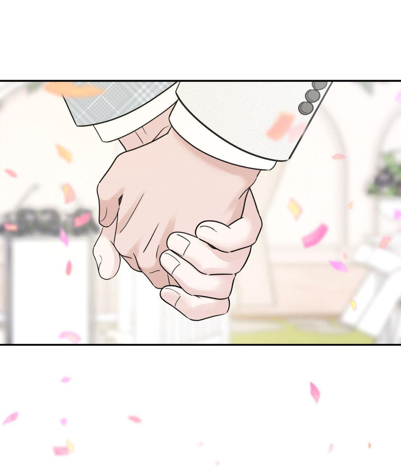 Overclock Chapter 80 page 18 - 