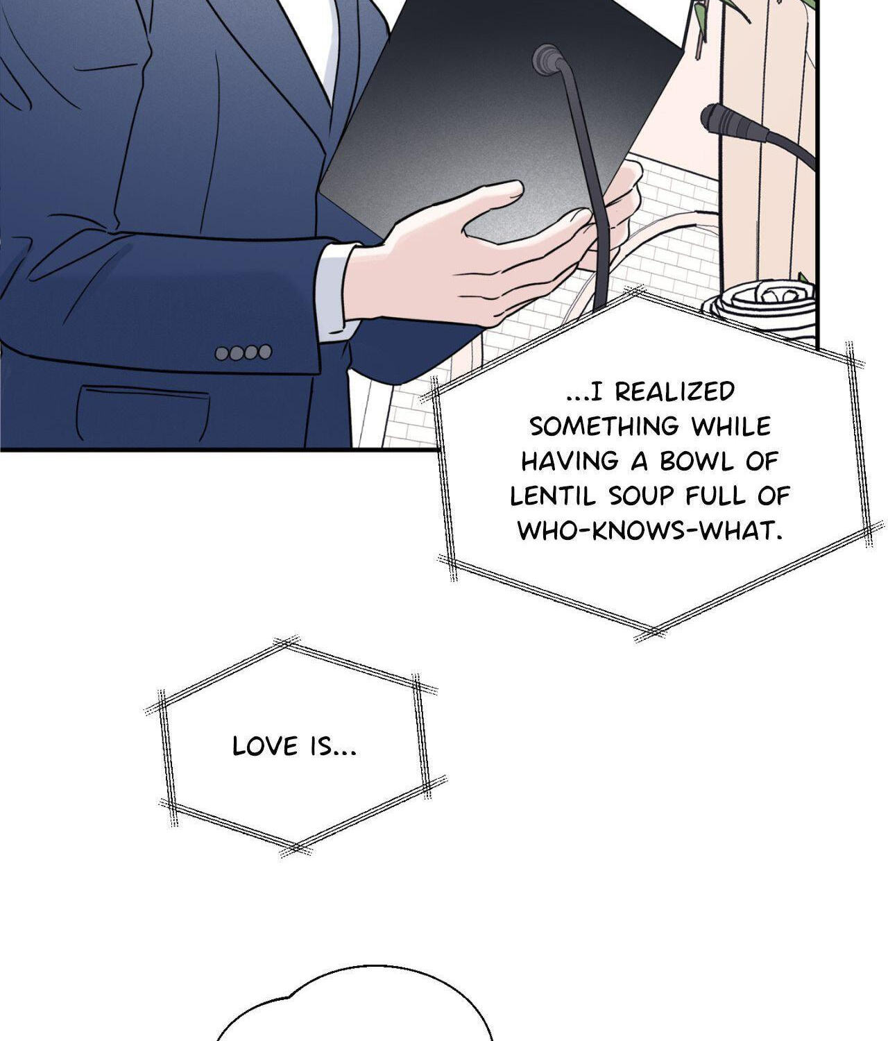 Overclock Chapter 80 page 24 - 