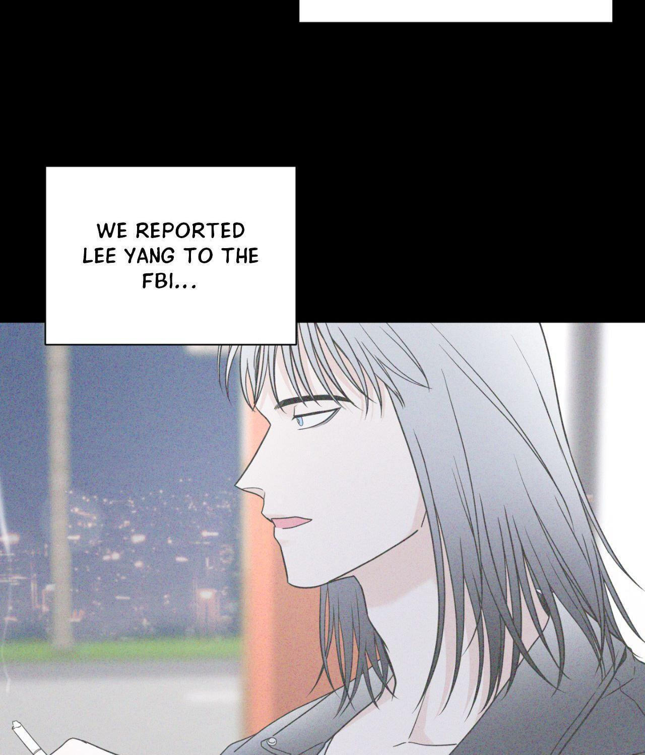 Overclock Chapter 80 page 31 - 