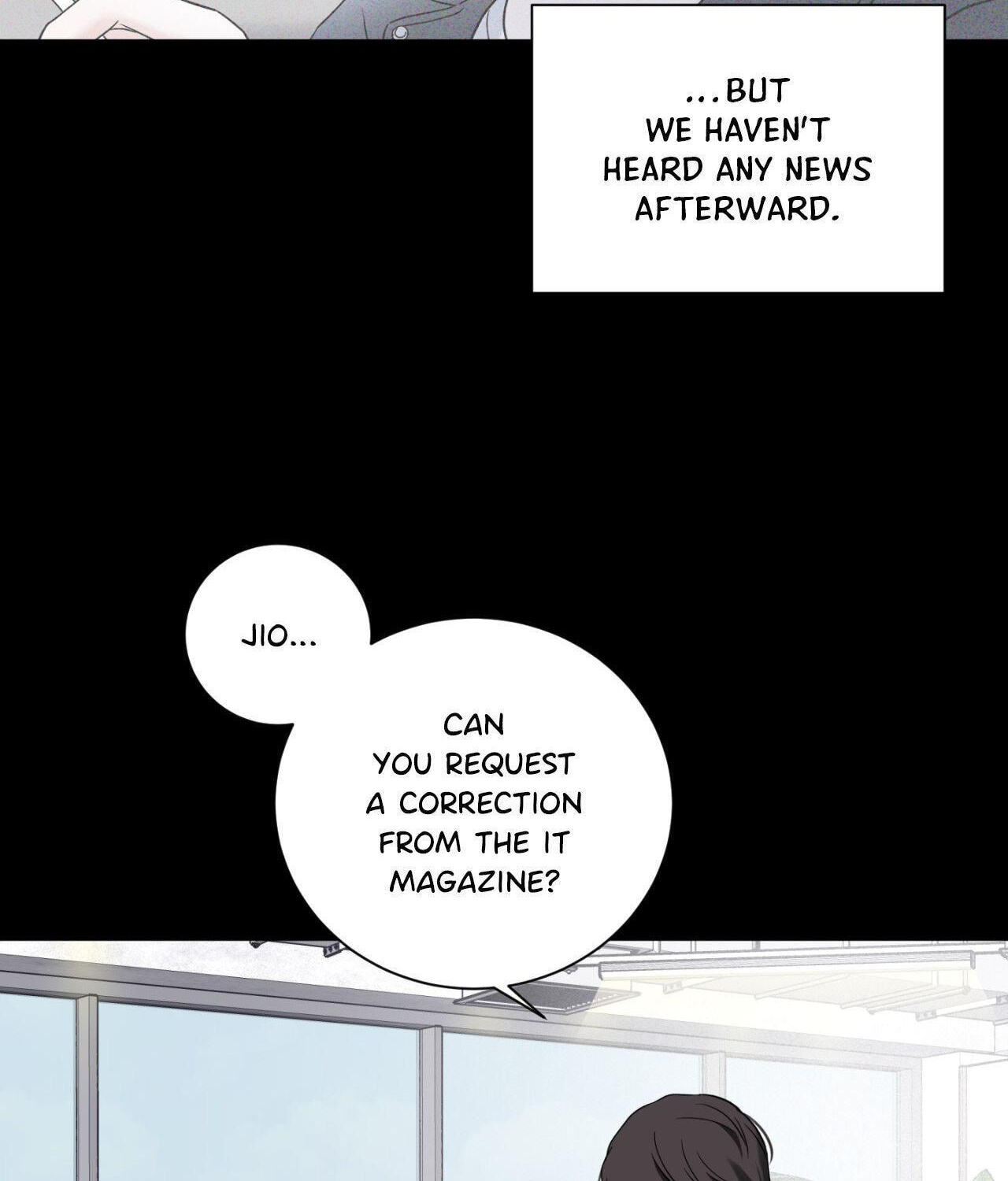 Overclock Chapter 80 page 32 - 