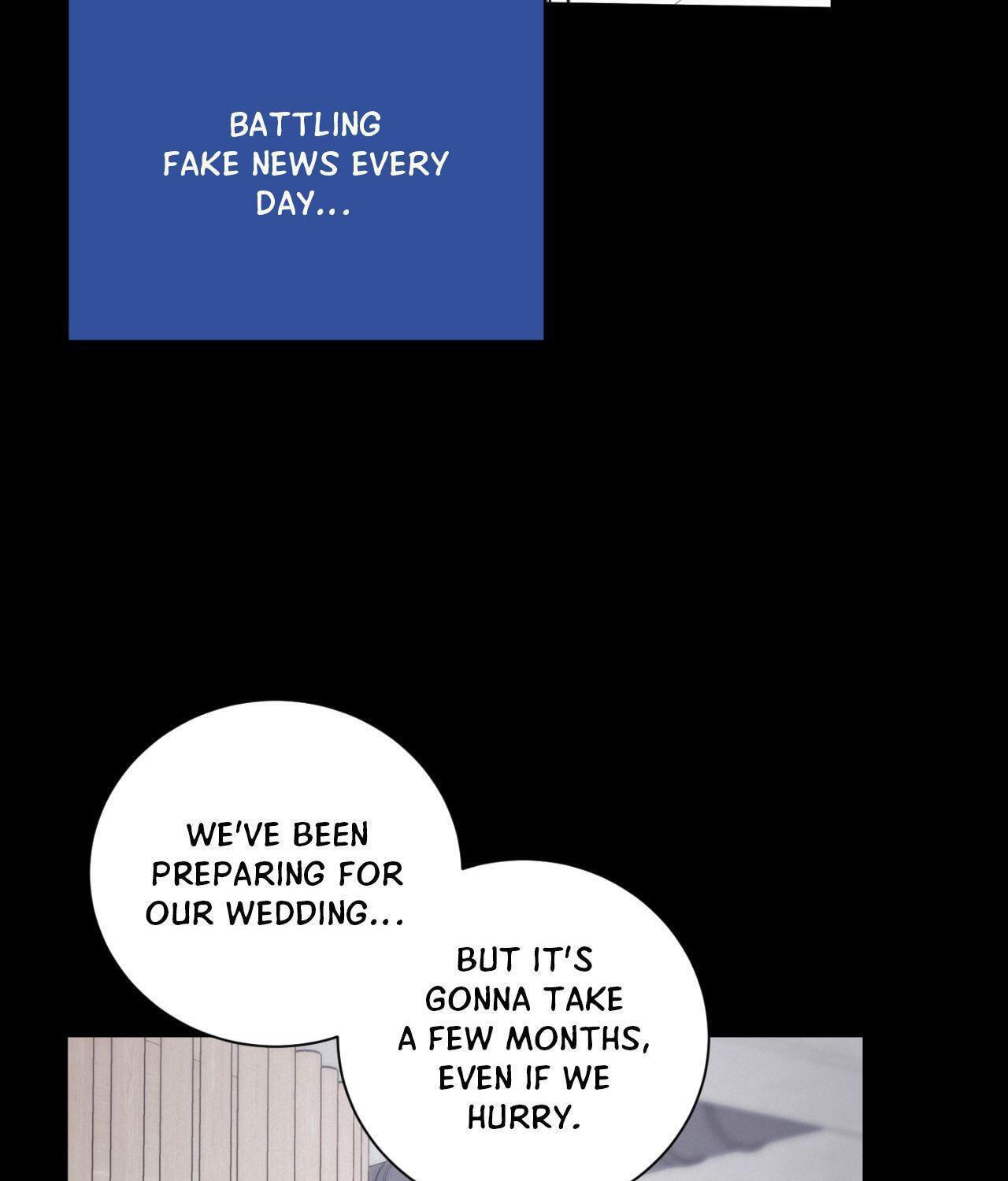 Overclock Chapter 80 page 35 - 