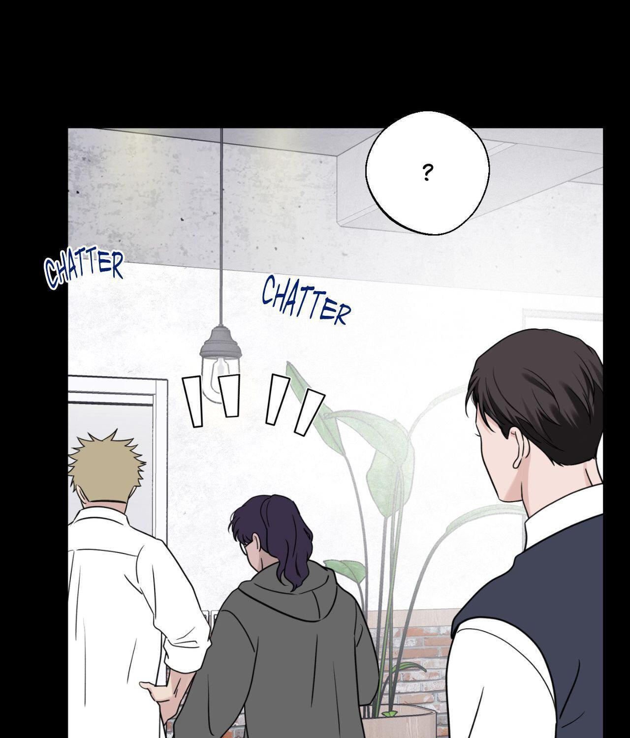 Overclock Chapter 80 page 37 - 