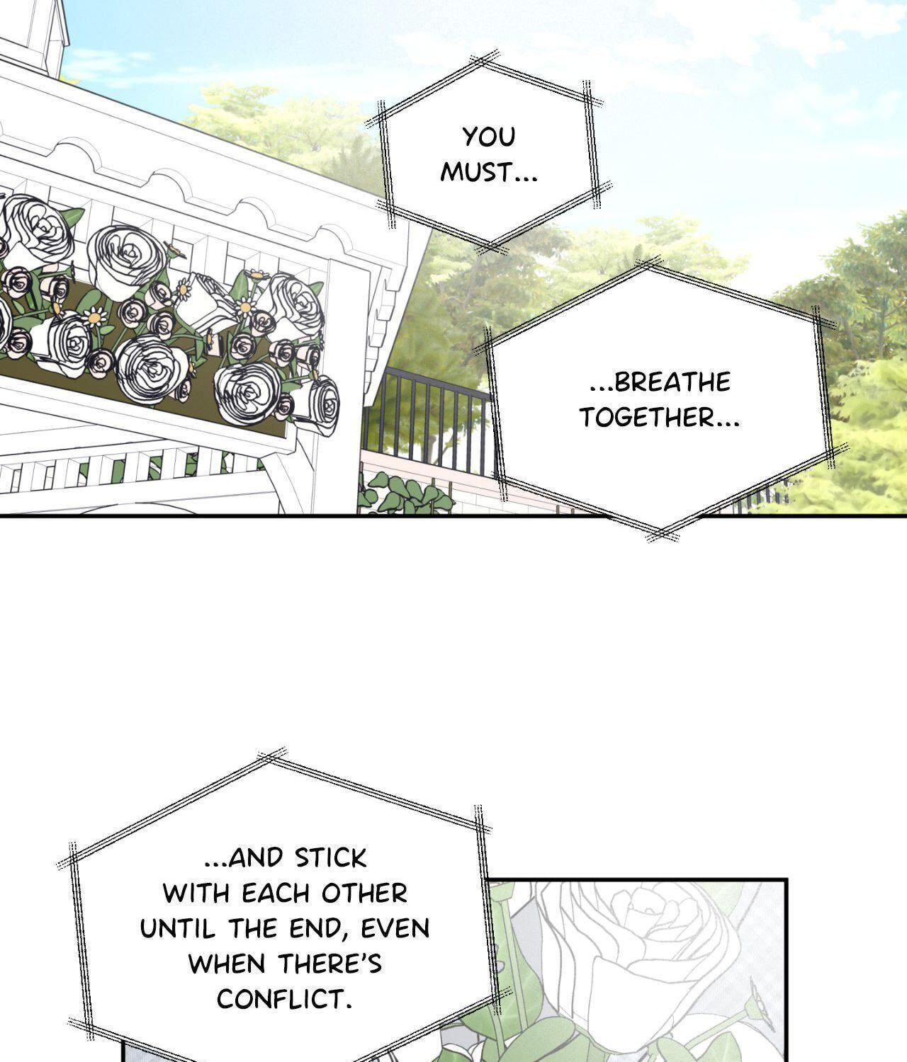 Overclock Chapter 80 page 43 - 