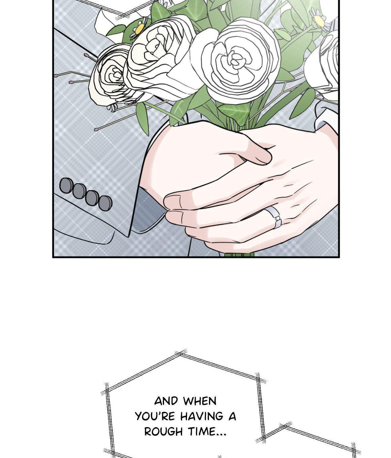 Overclock Chapter 80 page 44 - 