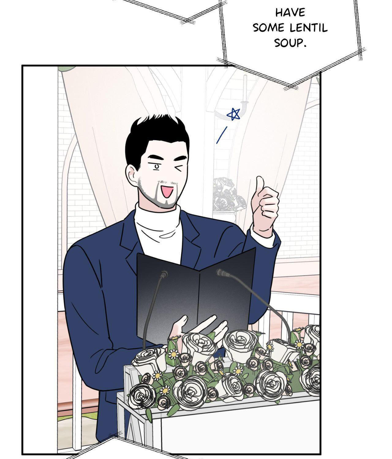 Overclock Chapter 80 page 45 - 