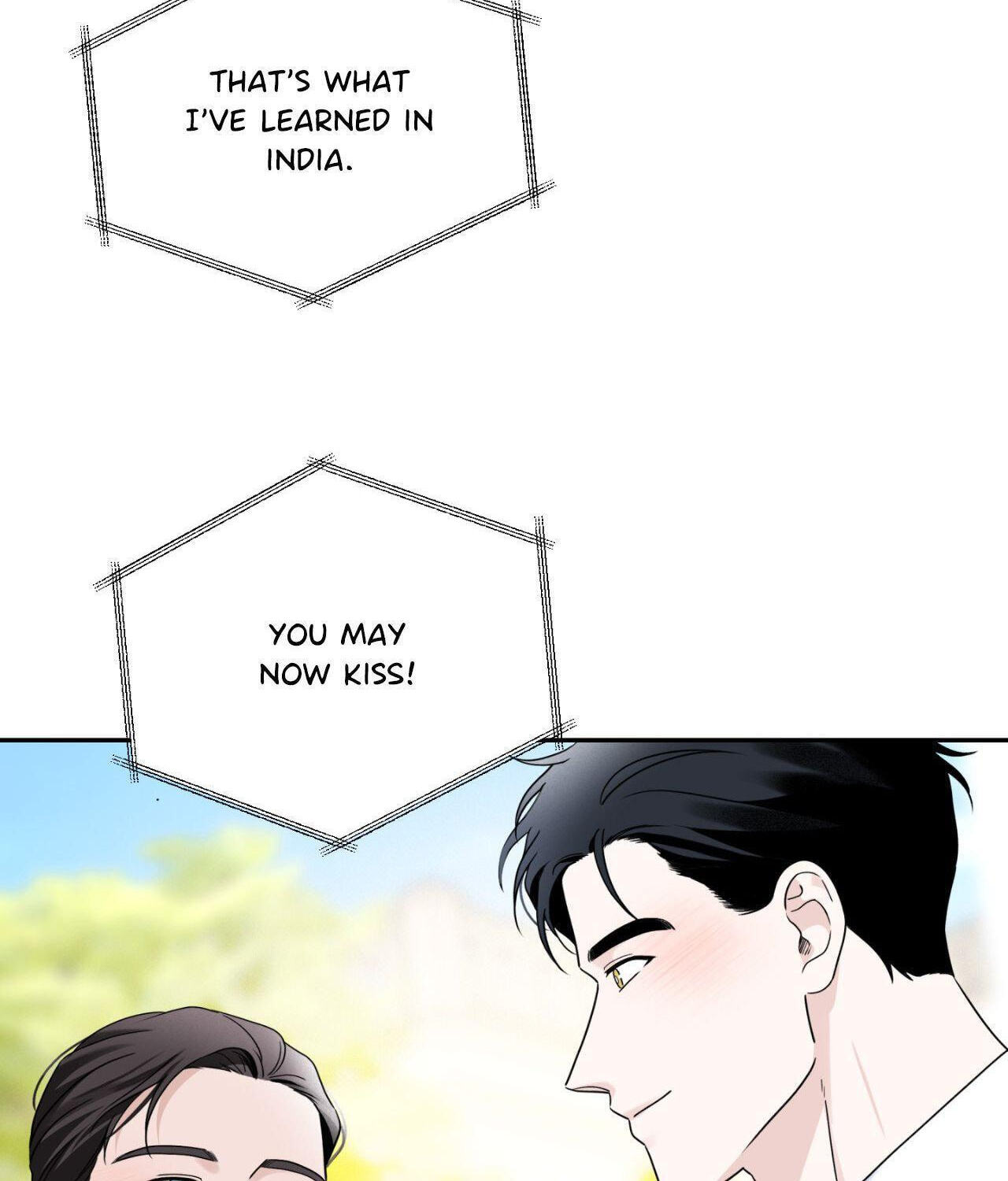 Overclock Chapter 80 page 46 - 