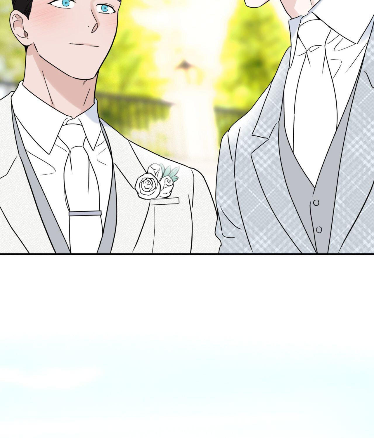 Overclock Chapter 80 page 47 - 