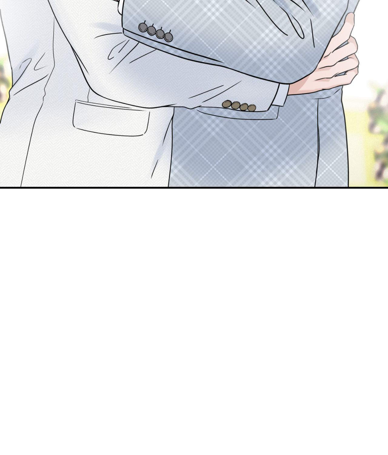 Overclock Chapter 80 page 49 - 