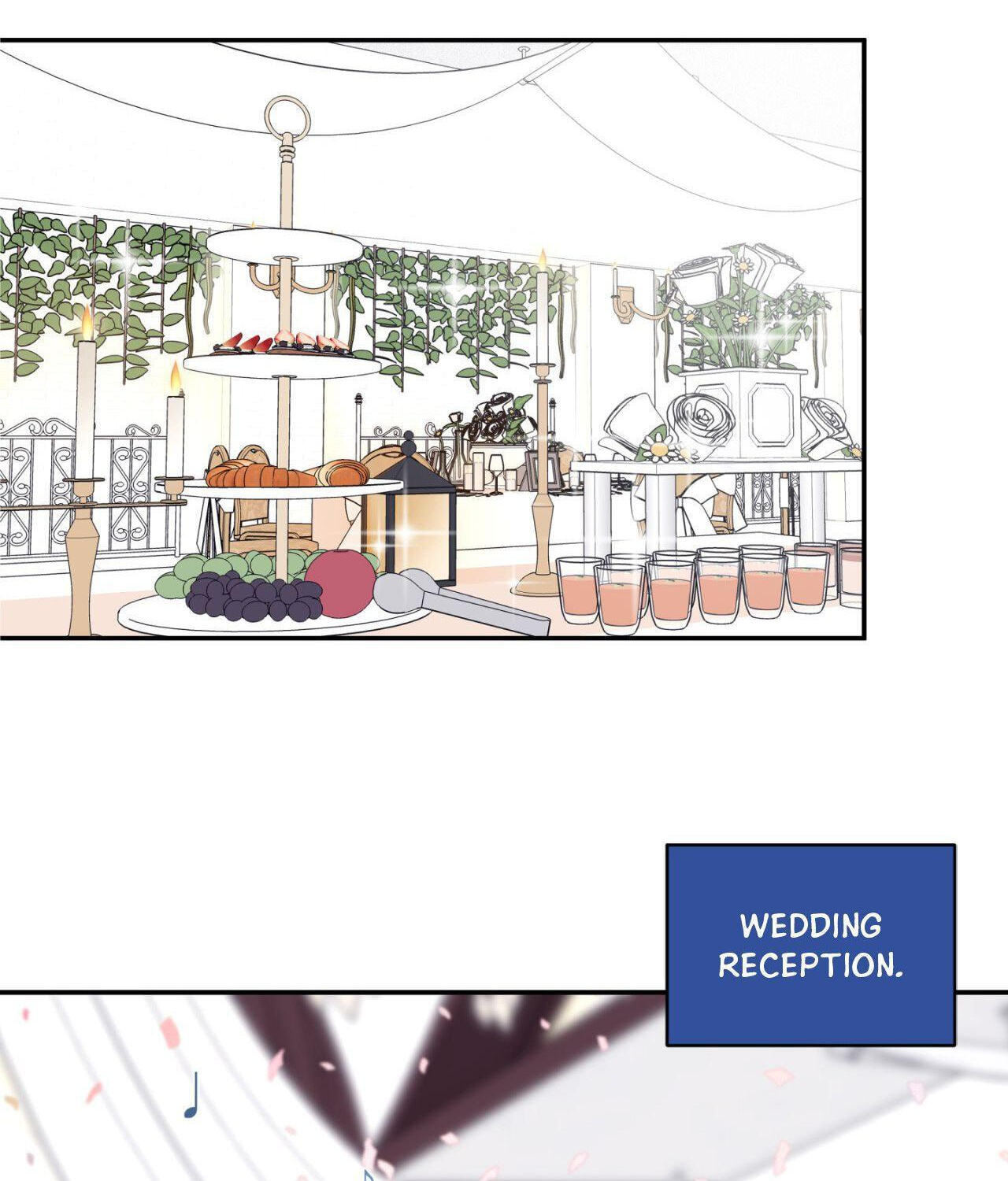 Overclock Chapter 80 page 50 - 