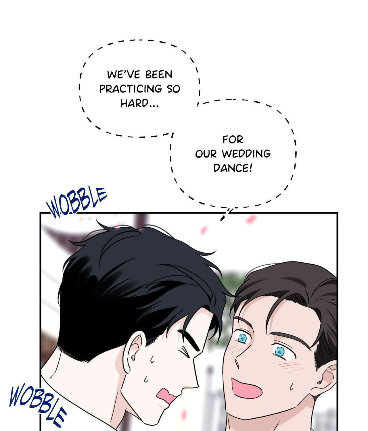 Overclock Chapter 80 page 52 - 