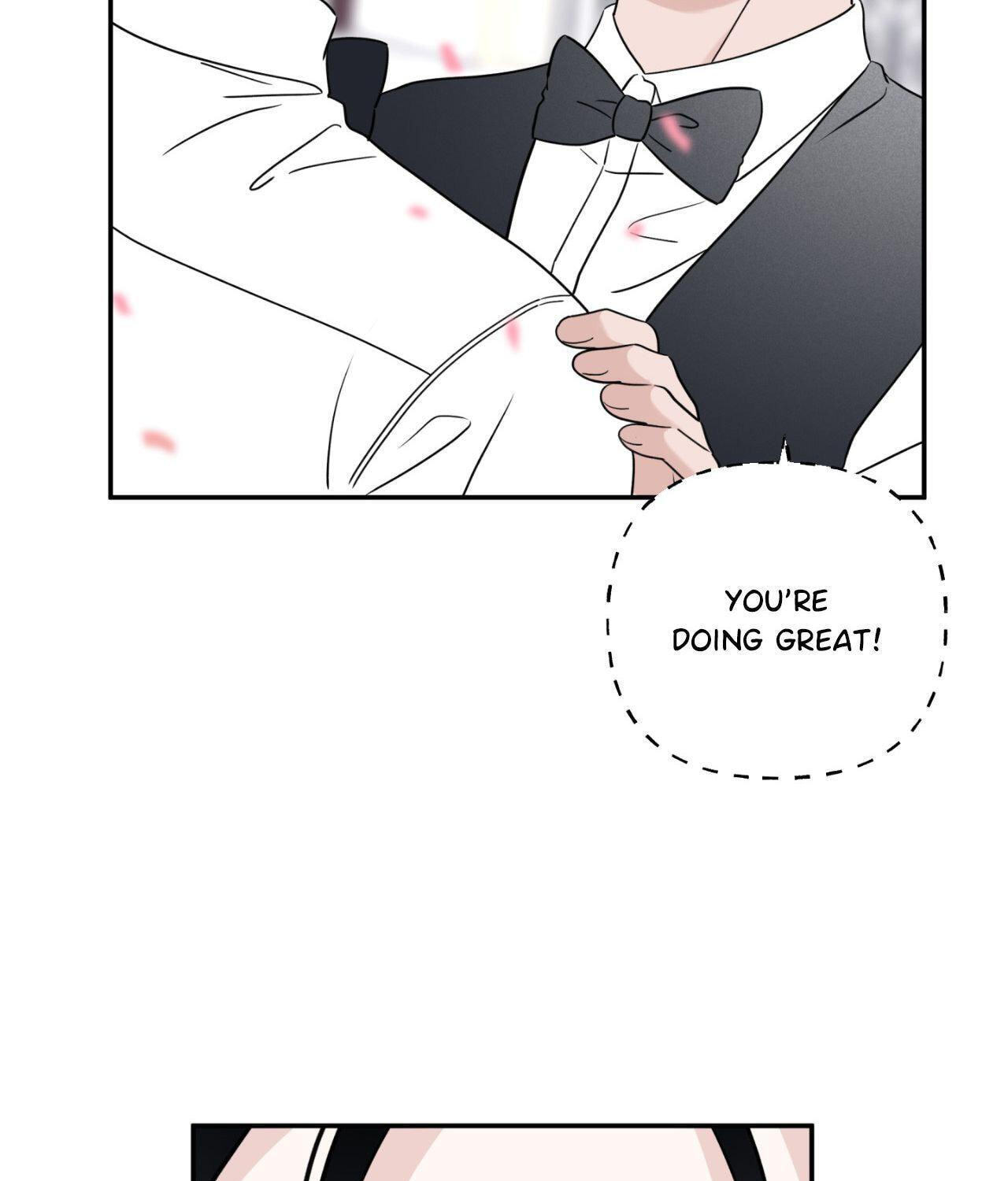 Overclock Chapter 80 page 53 - 