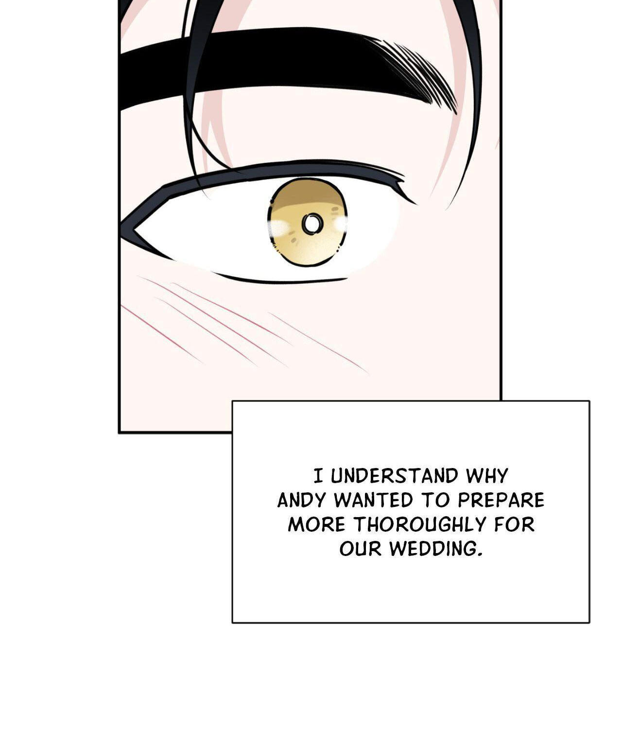 Overclock Chapter 80 page 54 - 