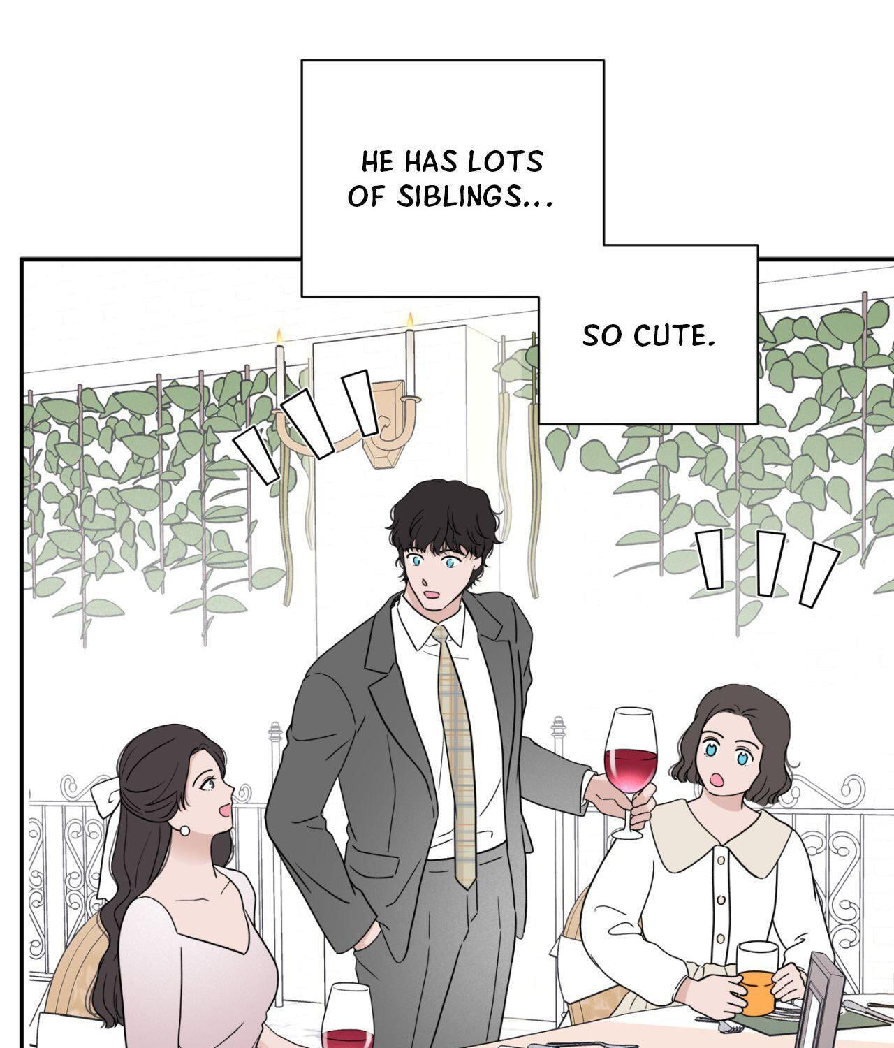 Overclock Chapter 80 page 55 - 