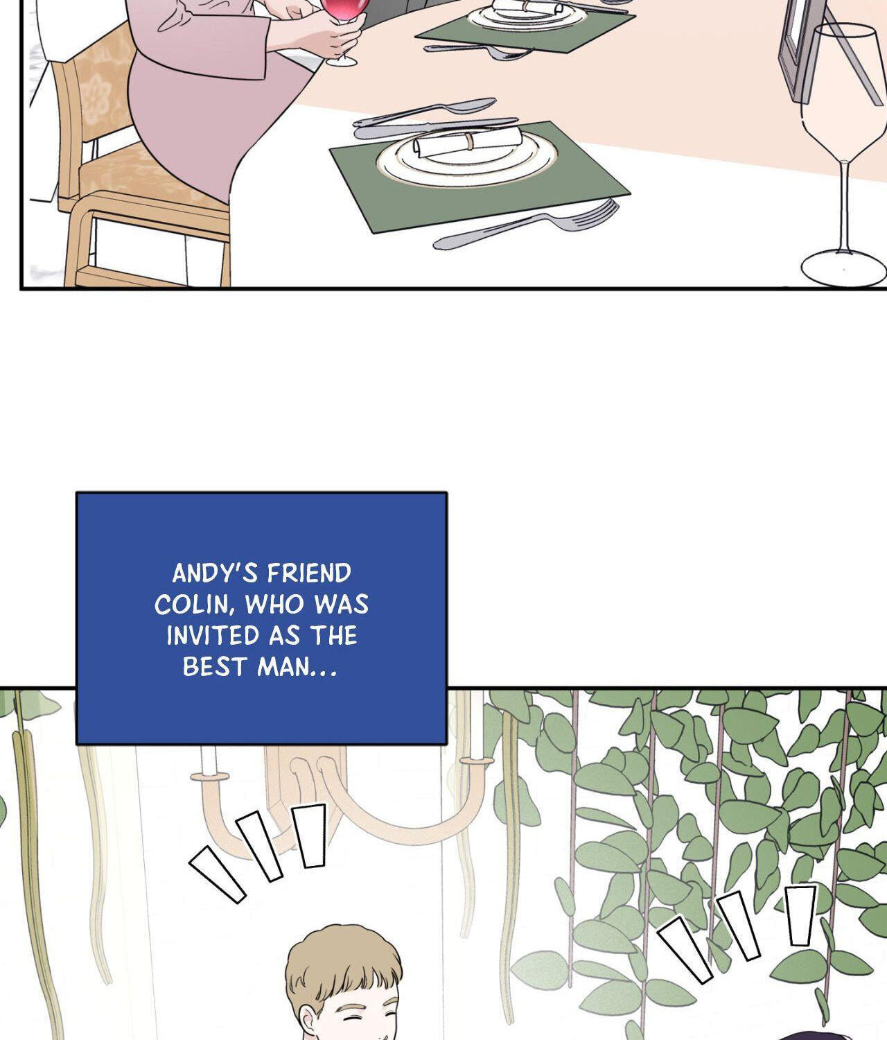 Overclock Chapter 80 page 56 - 