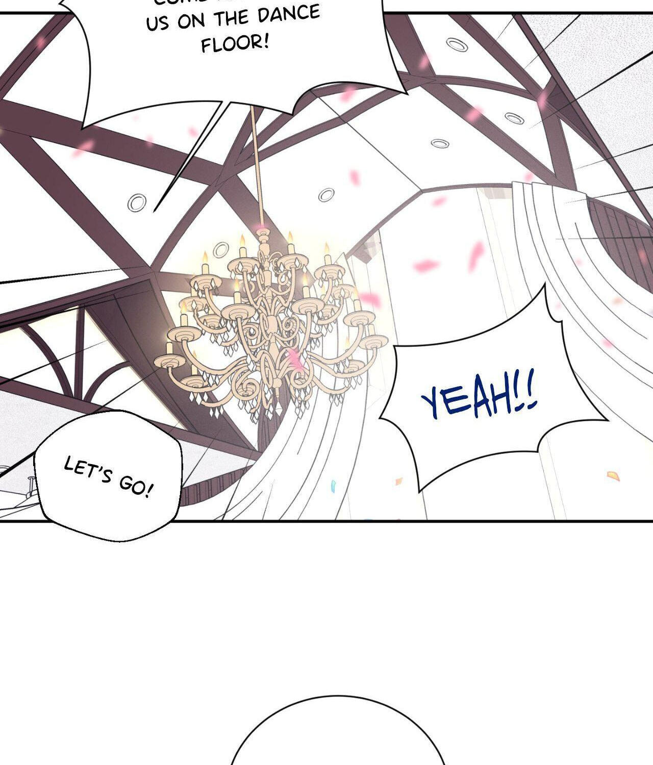 Overclock Chapter 80 page 58 - 