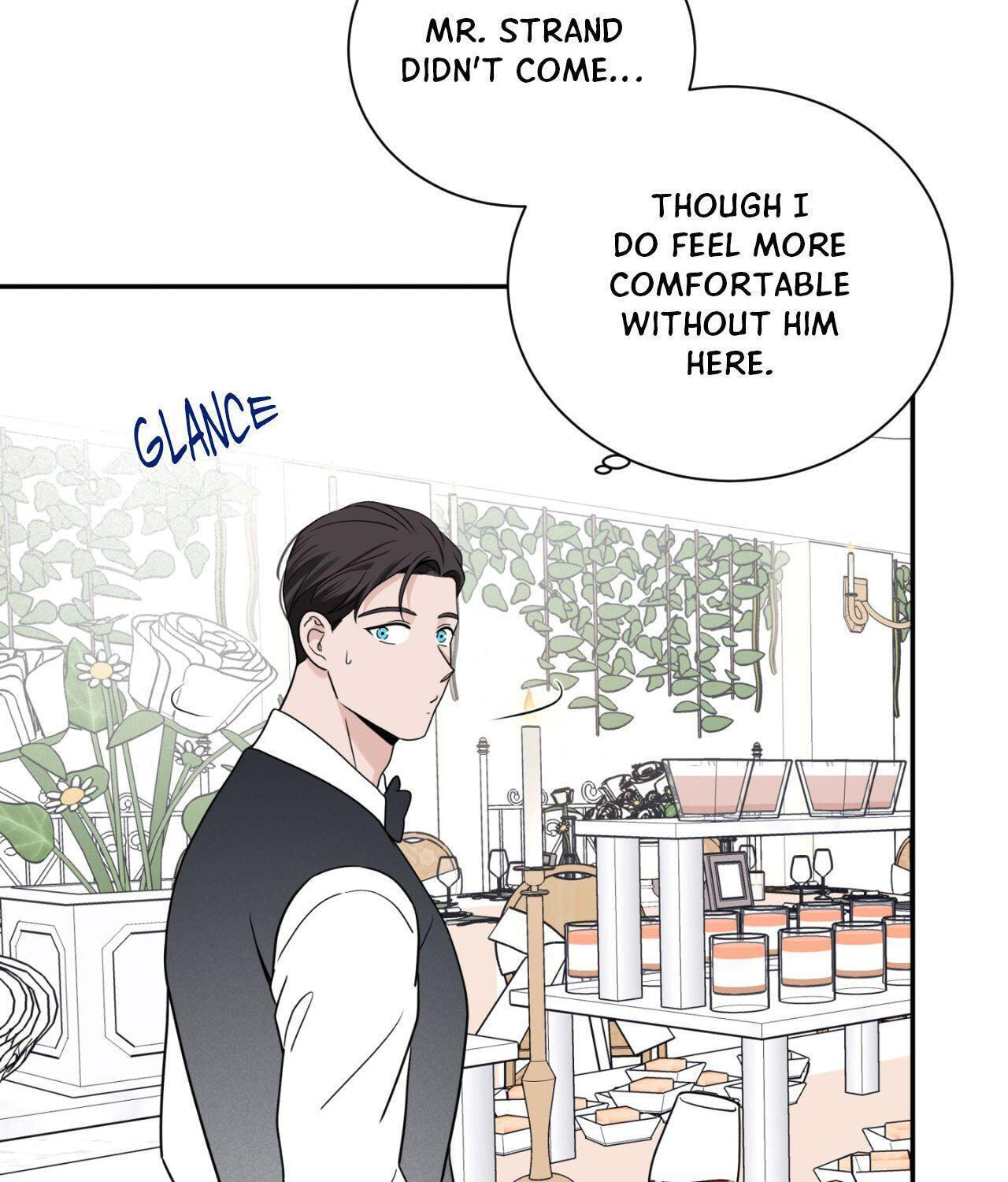 Overclock Chapter 80 page 59 - 
