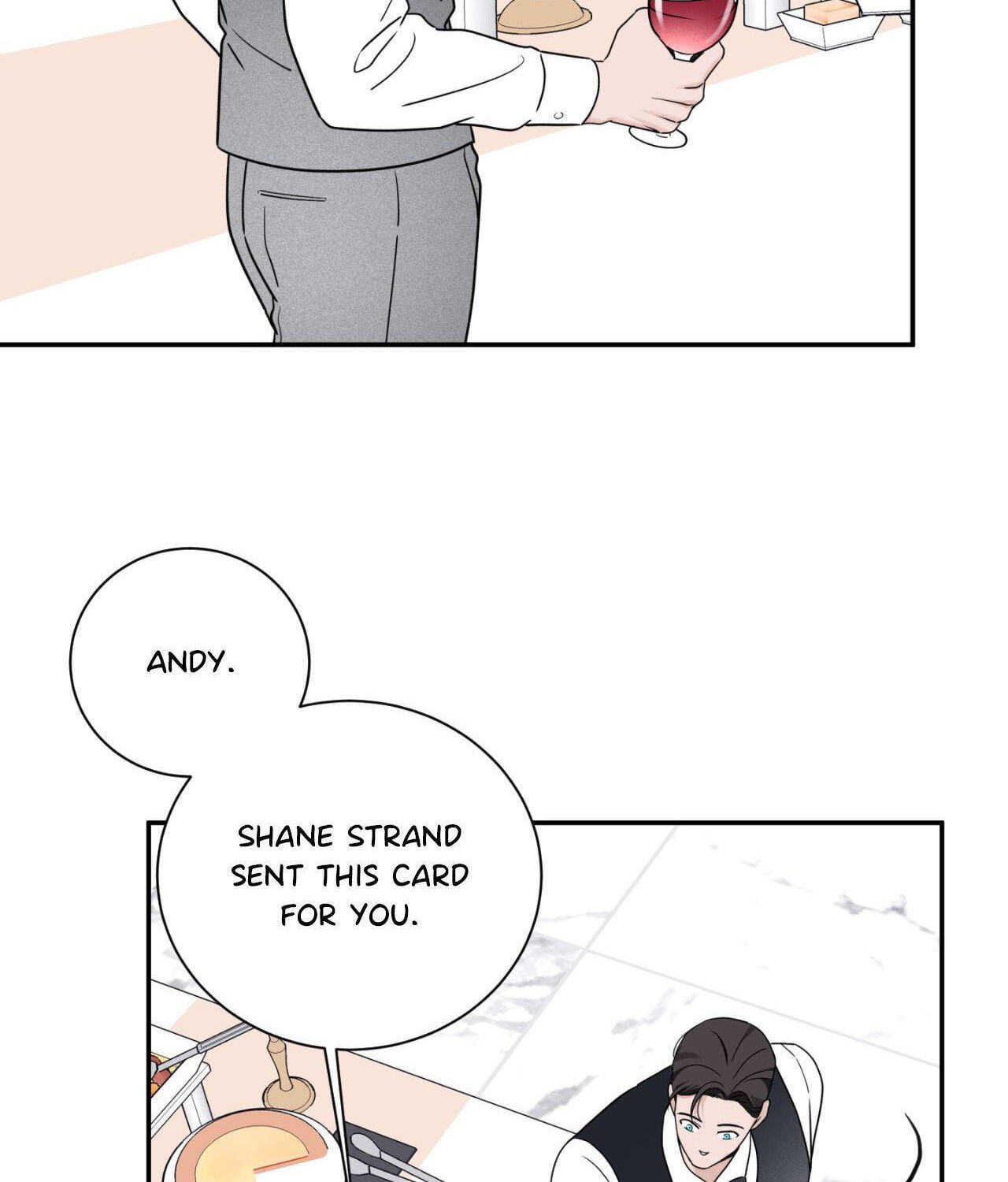 Overclock Chapter 80 page 60 - 