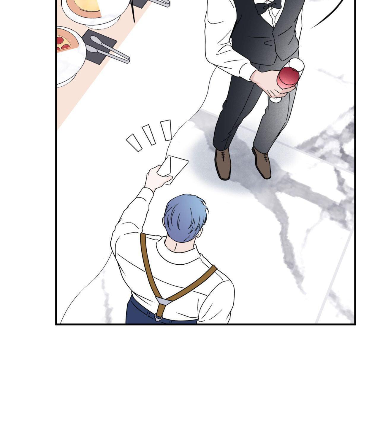 Overclock Chapter 80 page 61 - 