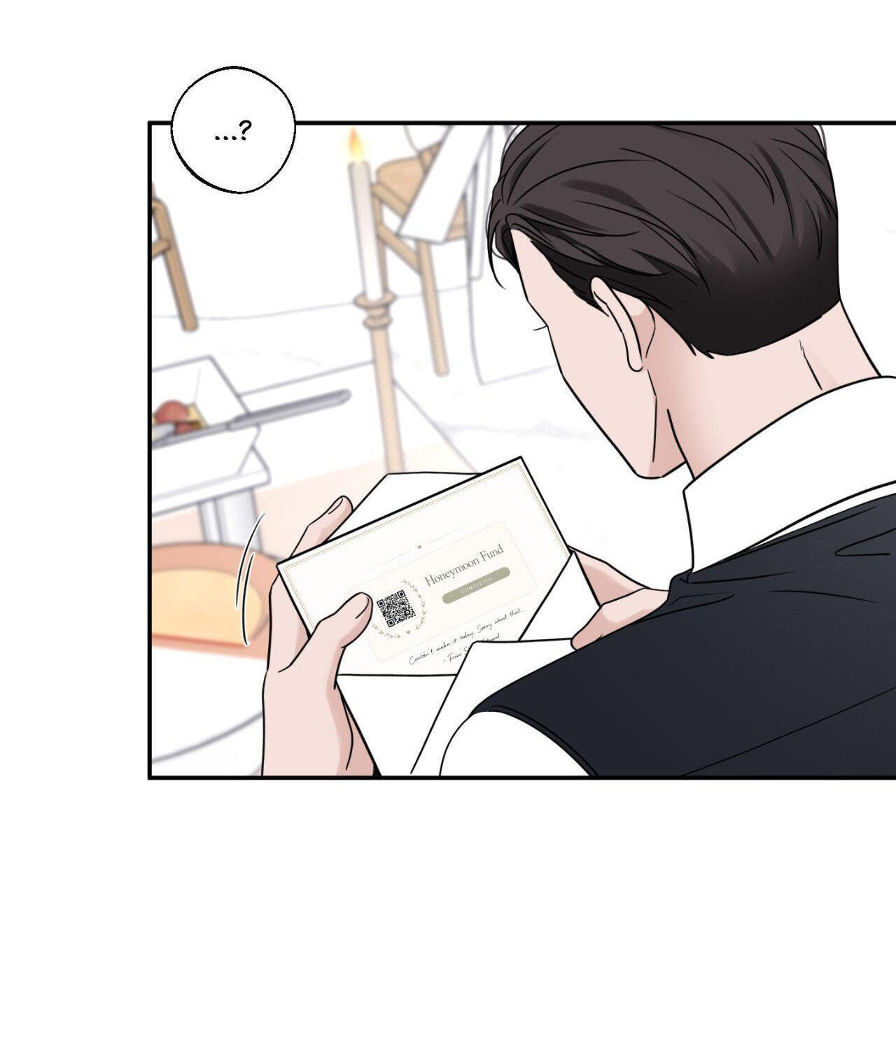 Overclock Chapter 80 page 62 - 