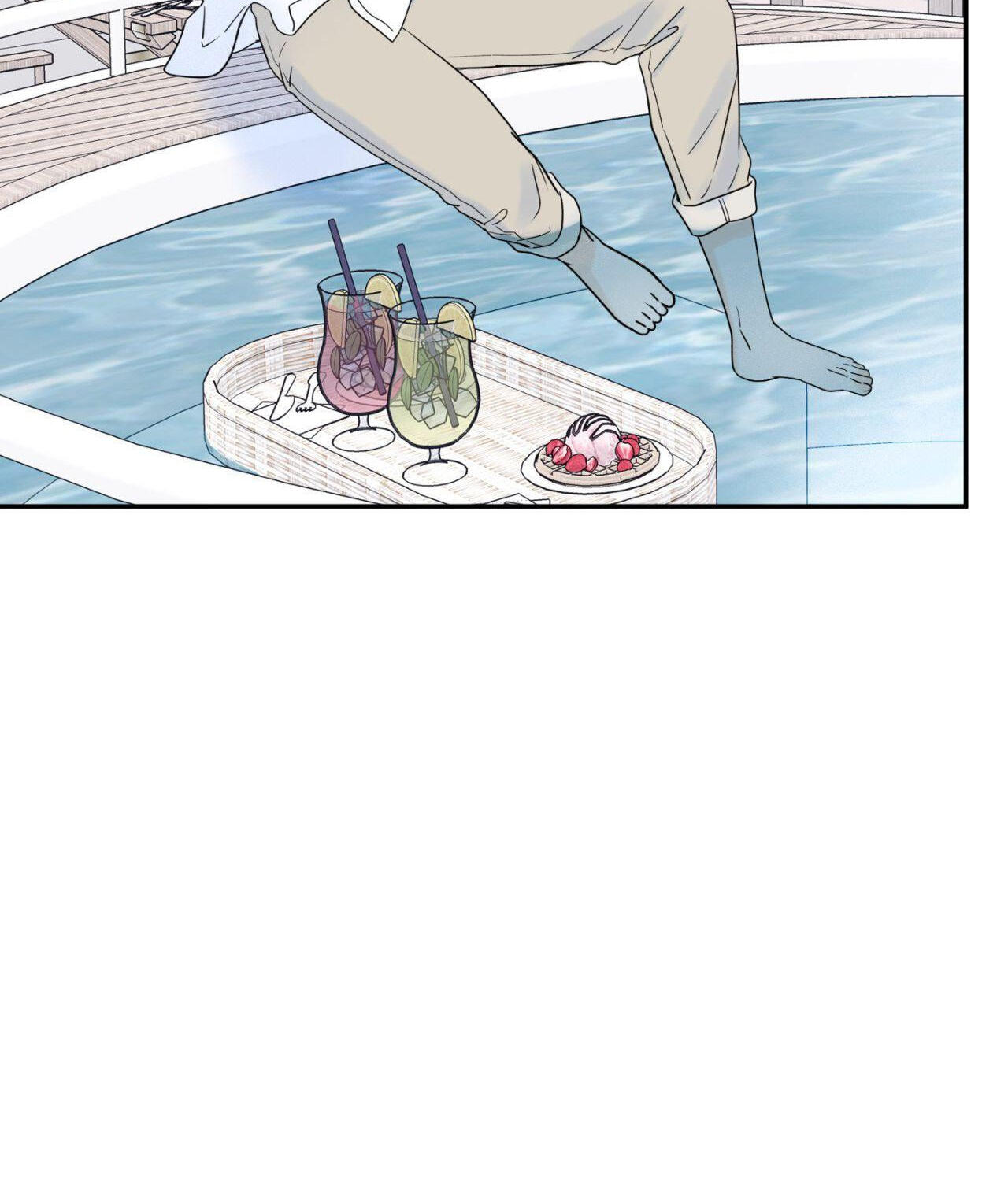 Overclock Chapter 80 page 66 - 