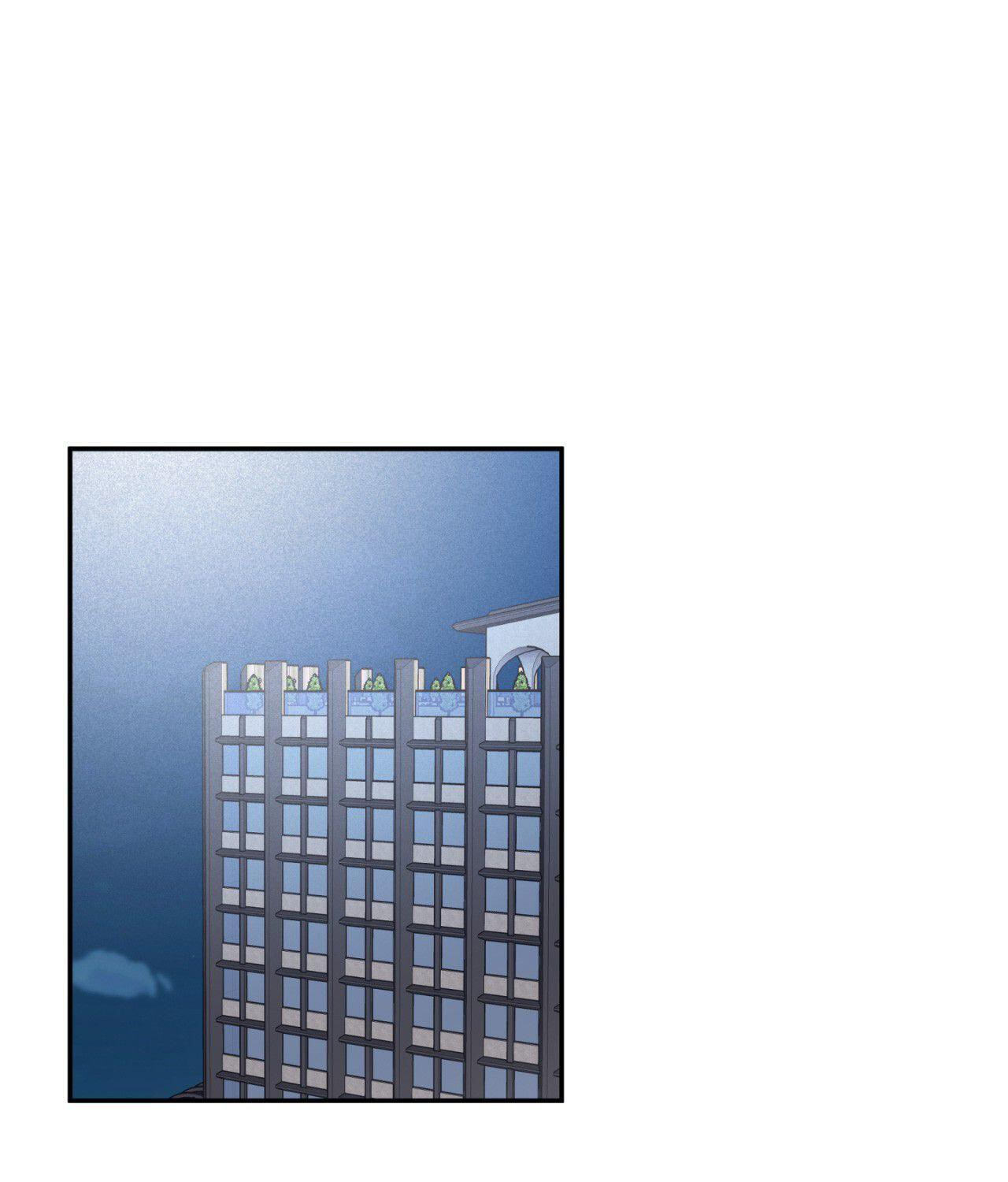 Overclock Chapter 80 page 67 - 