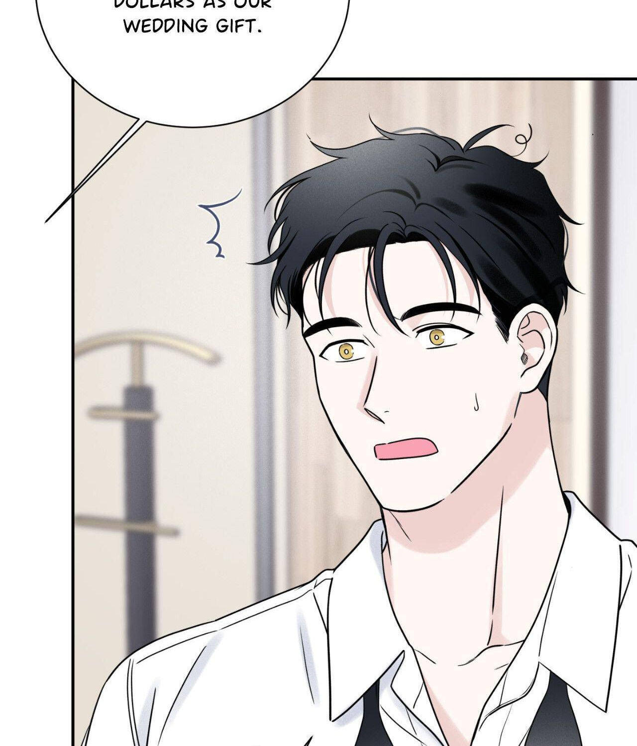 Overclock Chapter 80 page 70 - 
