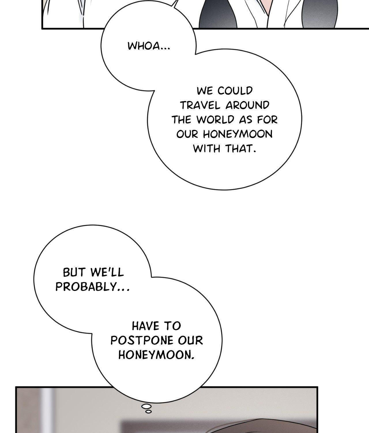 Overclock Chapter 80 page 71 - 