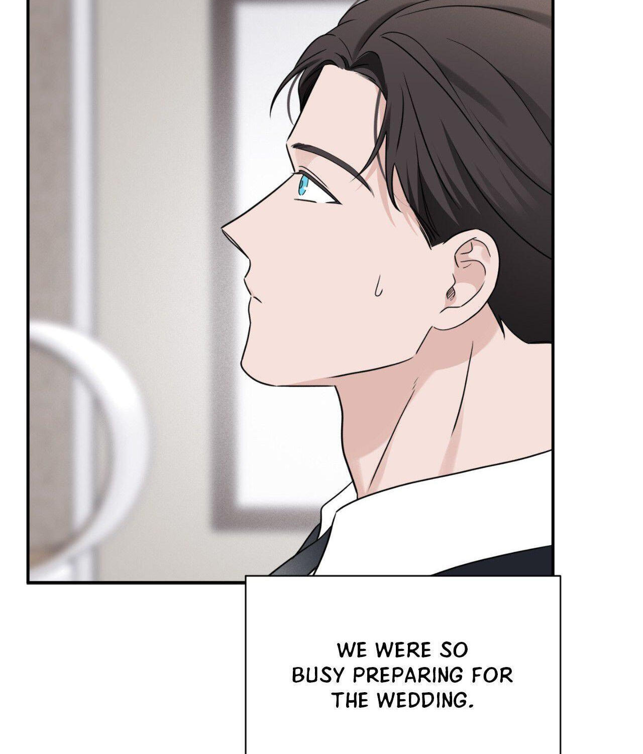 Overclock Chapter 80 page 72 - 