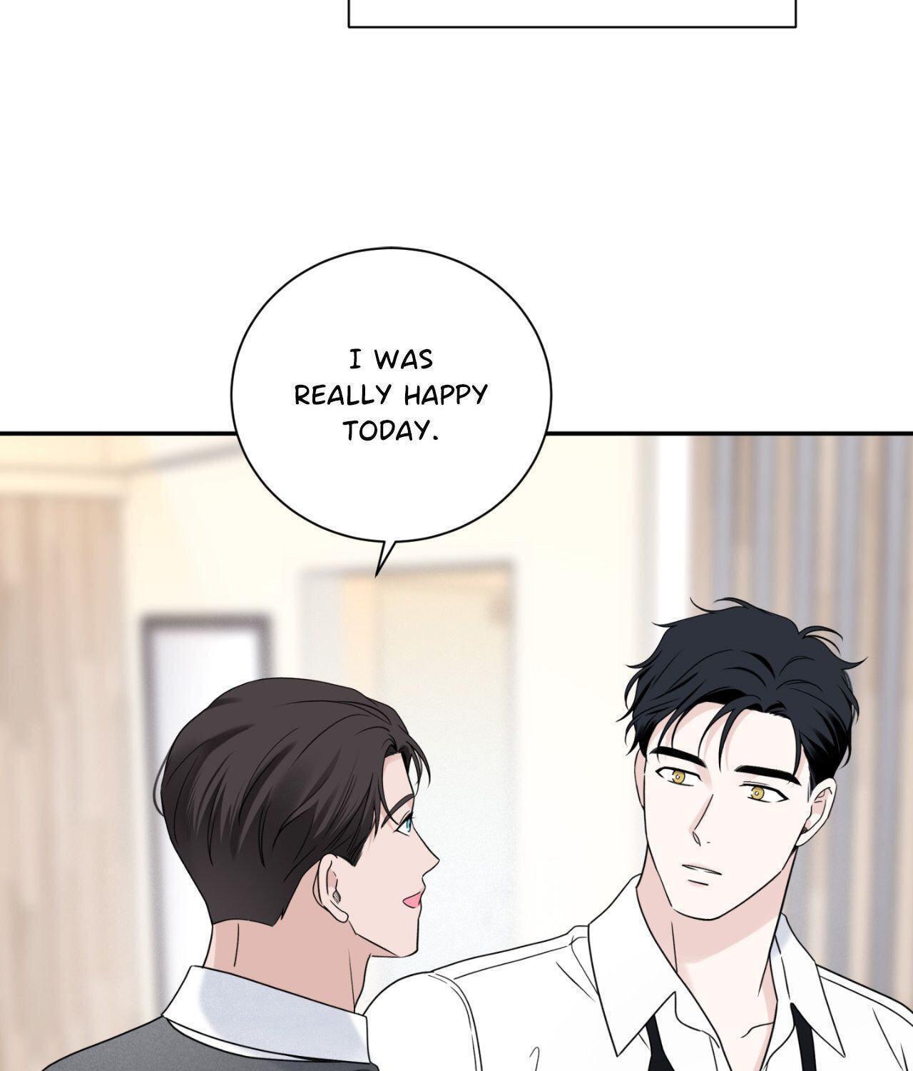 Overclock Chapter 80 page 73 - 