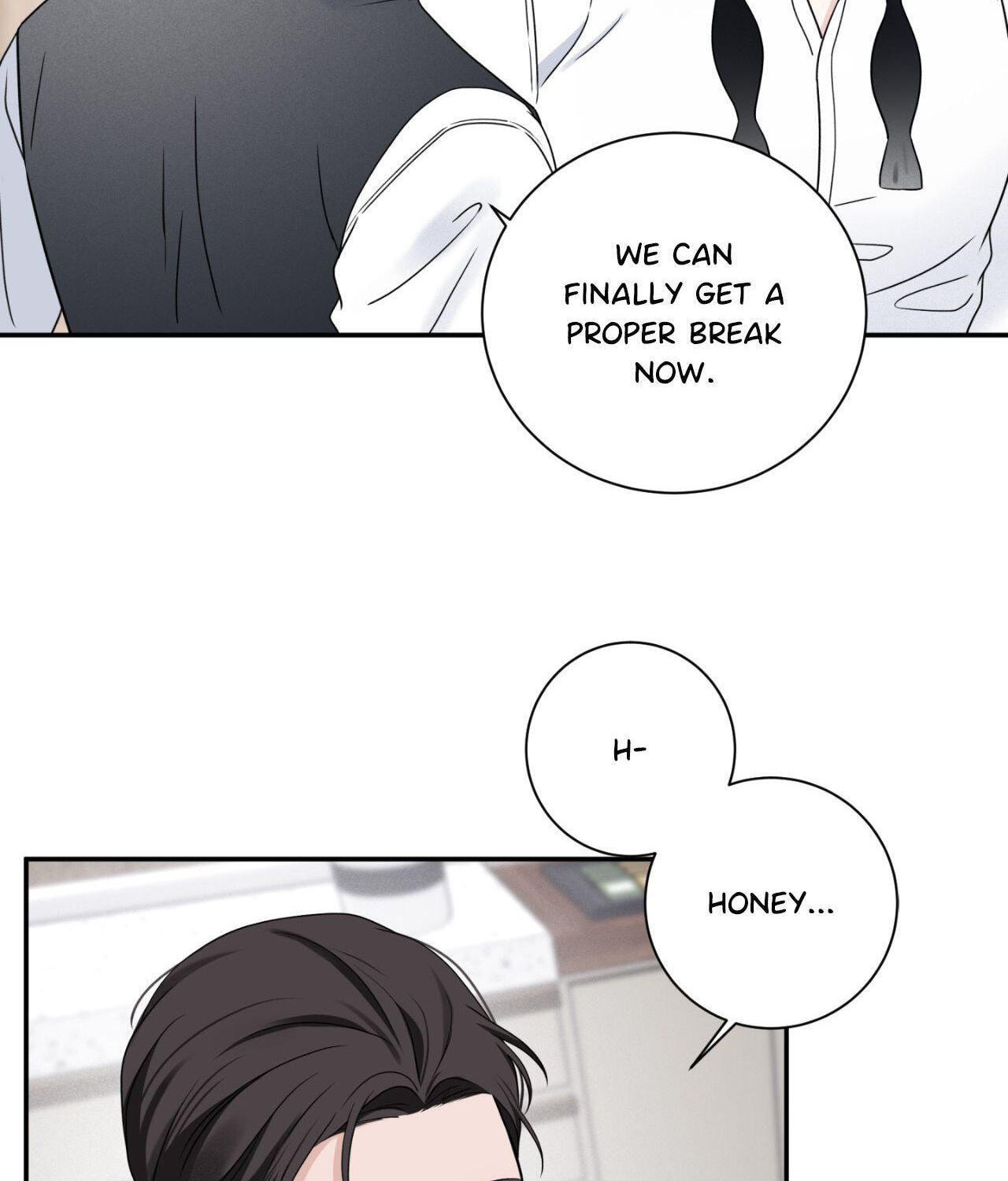 Overclock Chapter 80 page 74 - 