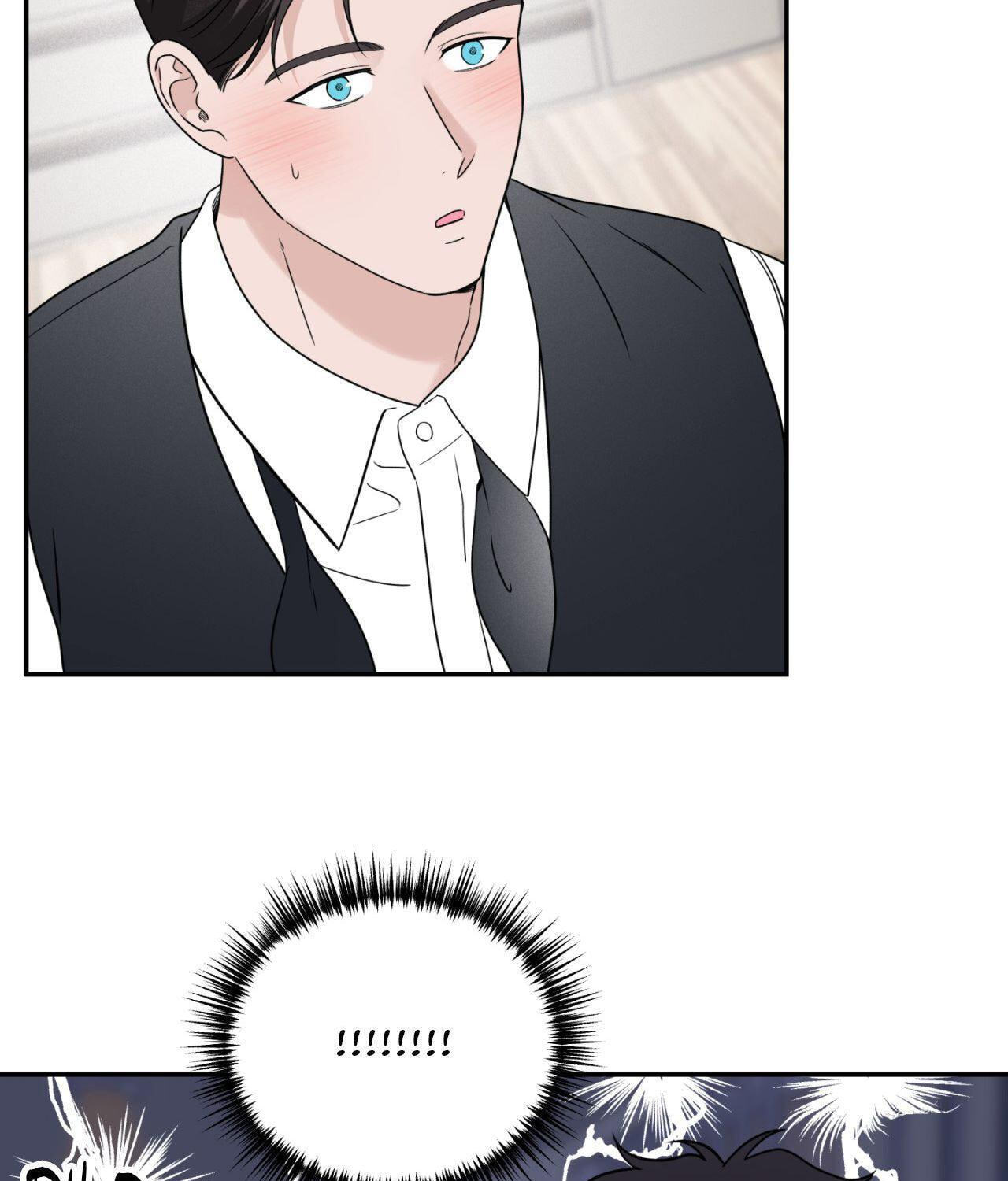 Overclock Chapter 80 page 75 - 