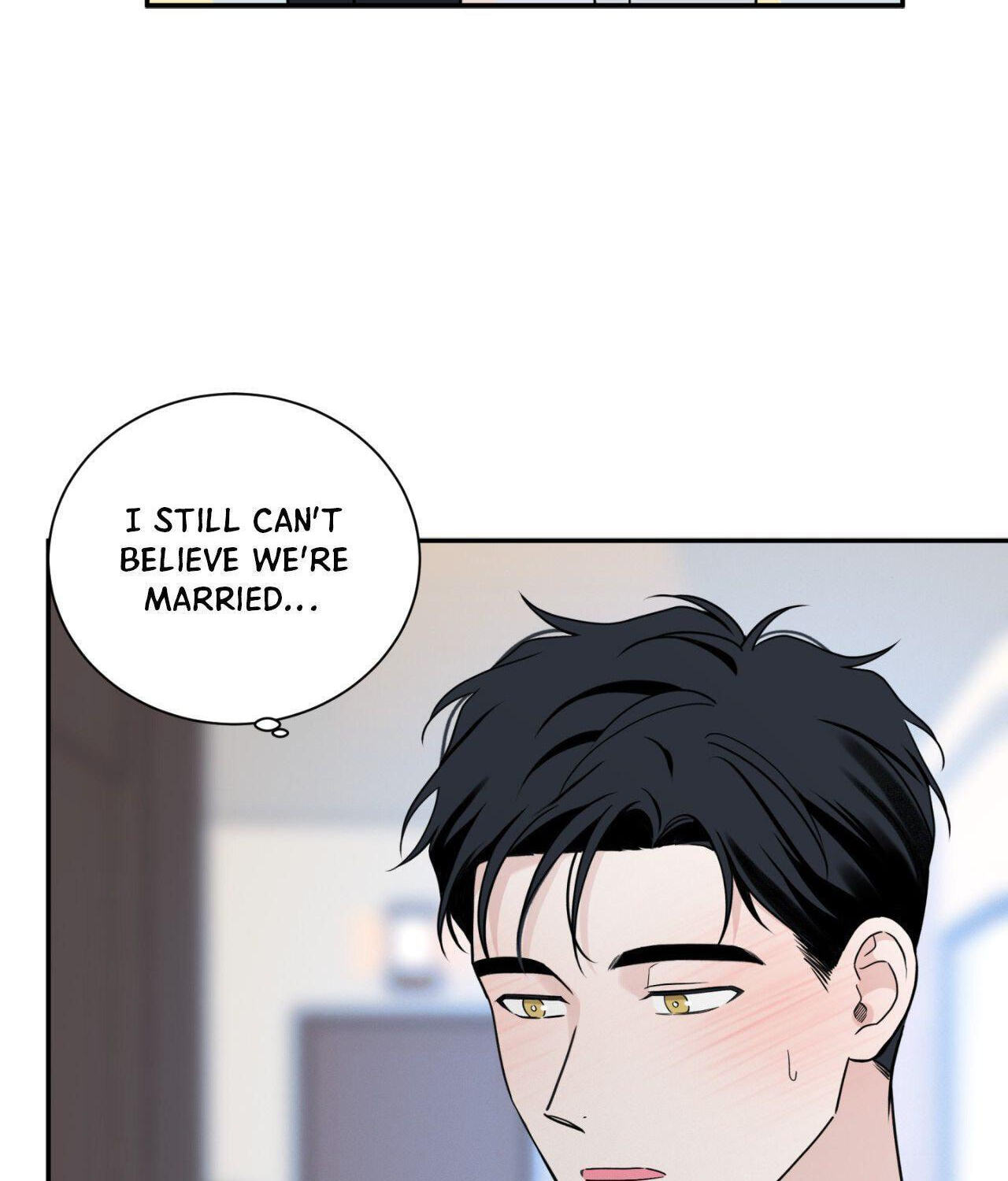 Overclock Chapter 80 page 78 - 