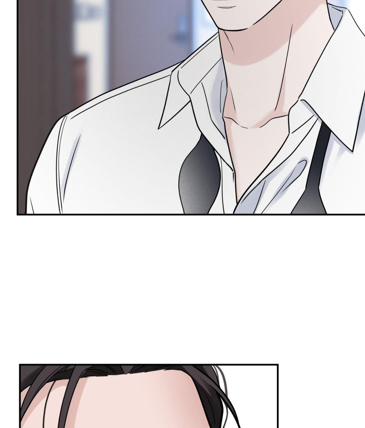 Overclock Chapter 80 page 79 - 