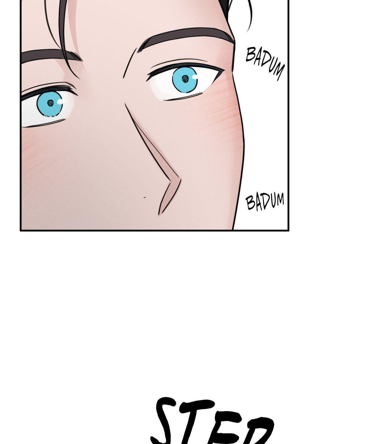 Overclock Chapter 80 page 80 - 