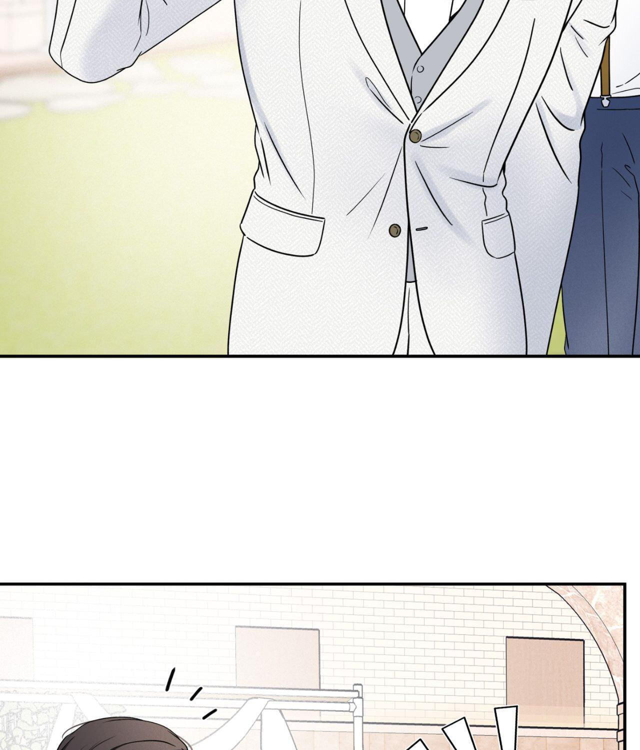 Overclock Chapter 80 page 9 - 