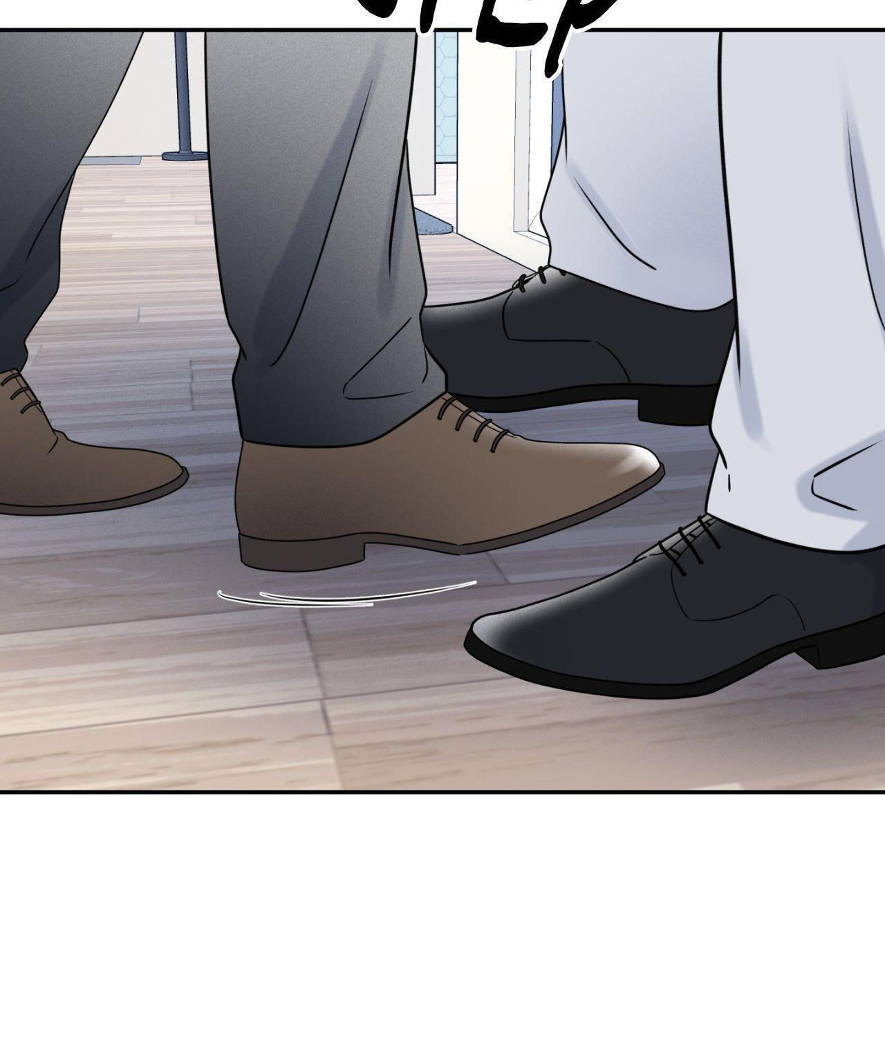 Overclock Chapter 80 page 81 - 