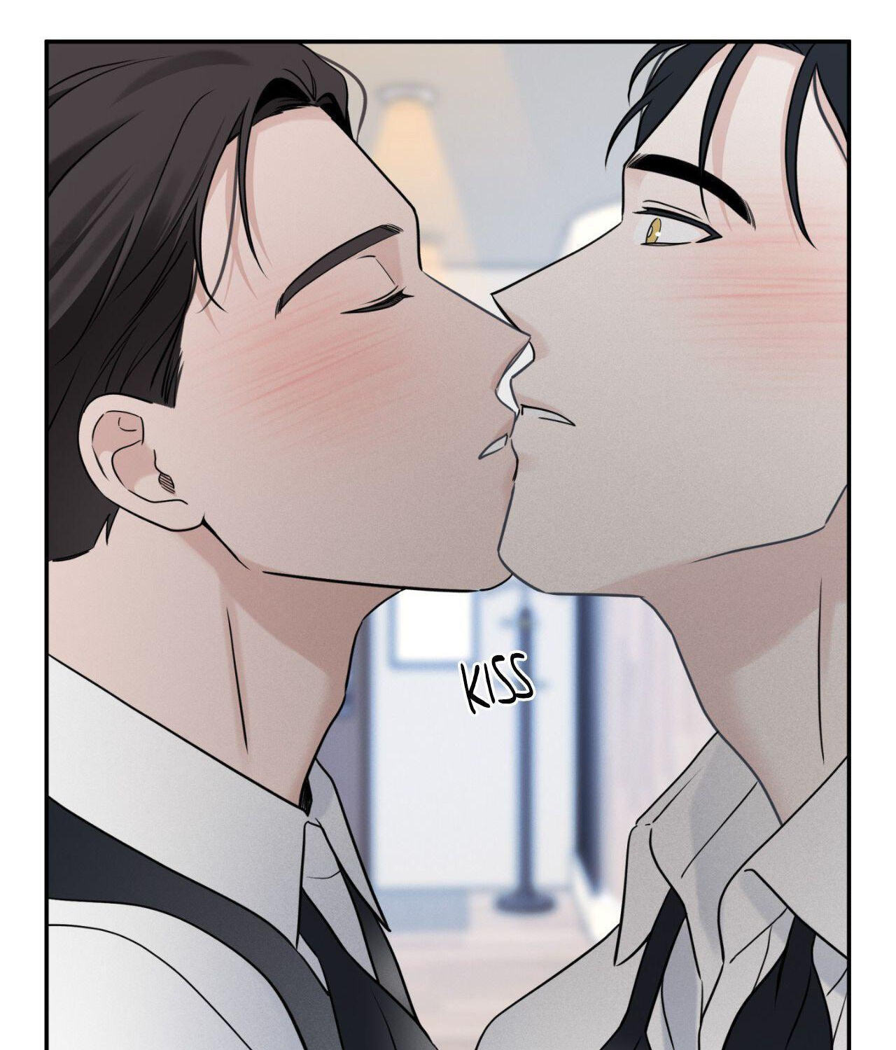 Overclock Chapter 80 page 82 - 