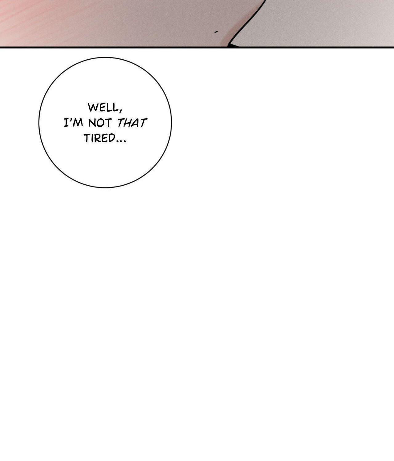 Overclock Chapter 80 page 84 - 