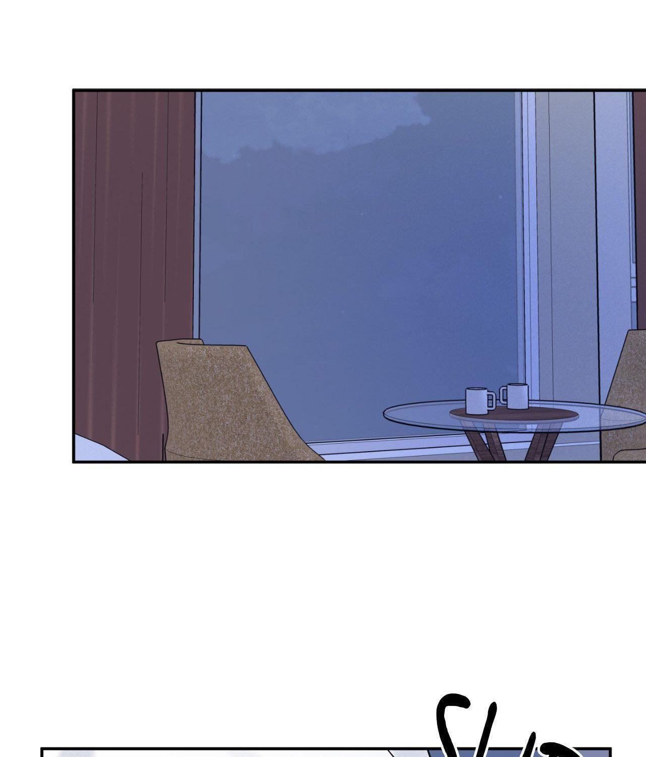 Overclock Chapter 80 page 85 - 