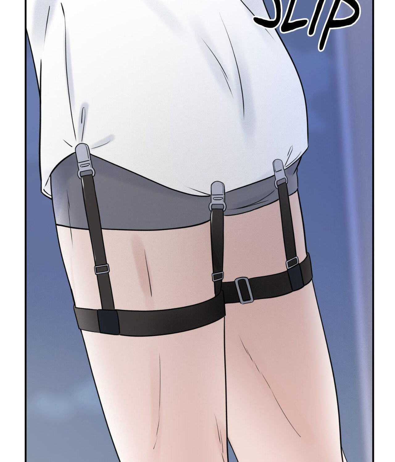 Overclock Chapter 80 page 86 - 