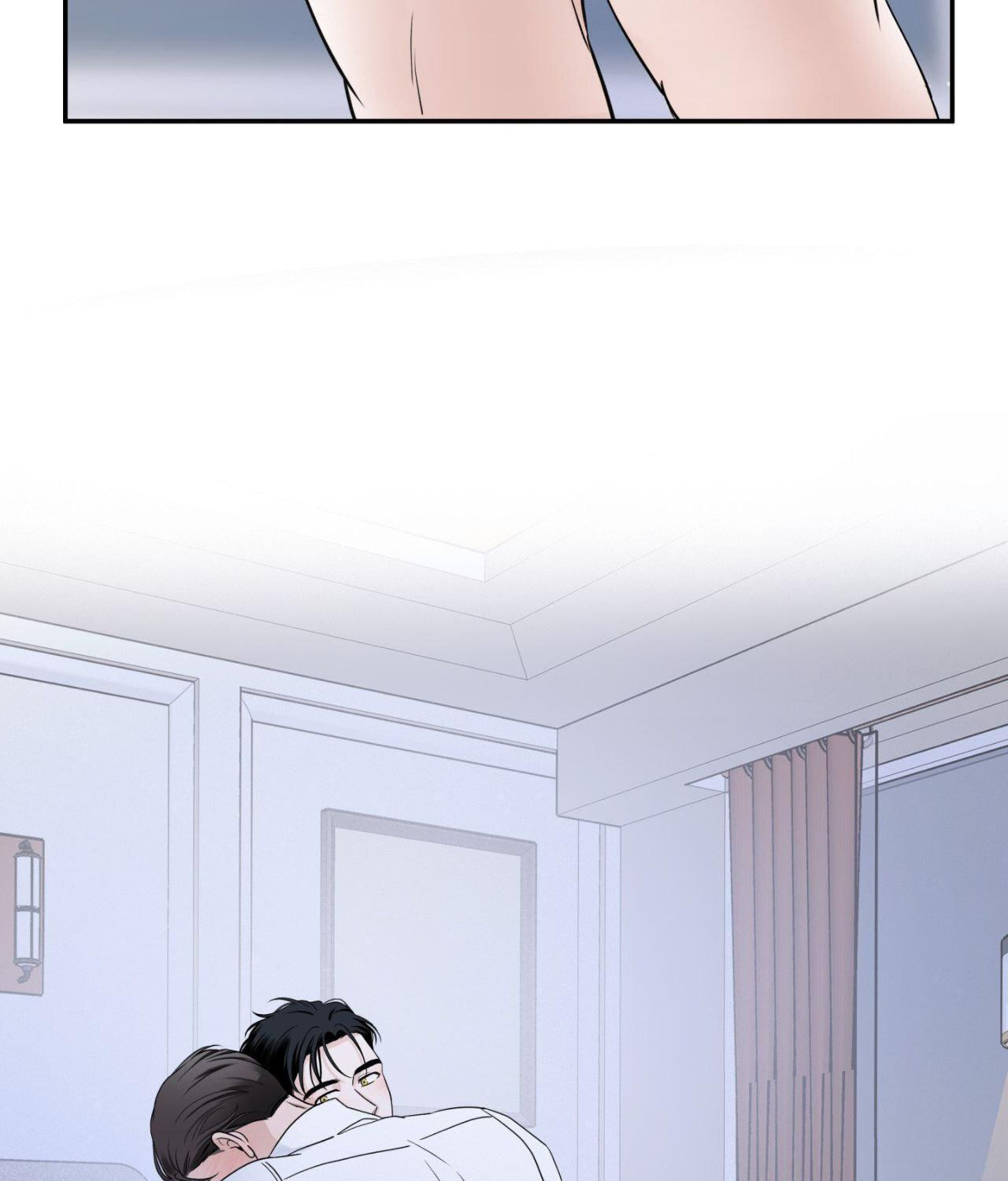 Overclock Chapter 80 page 87 - 