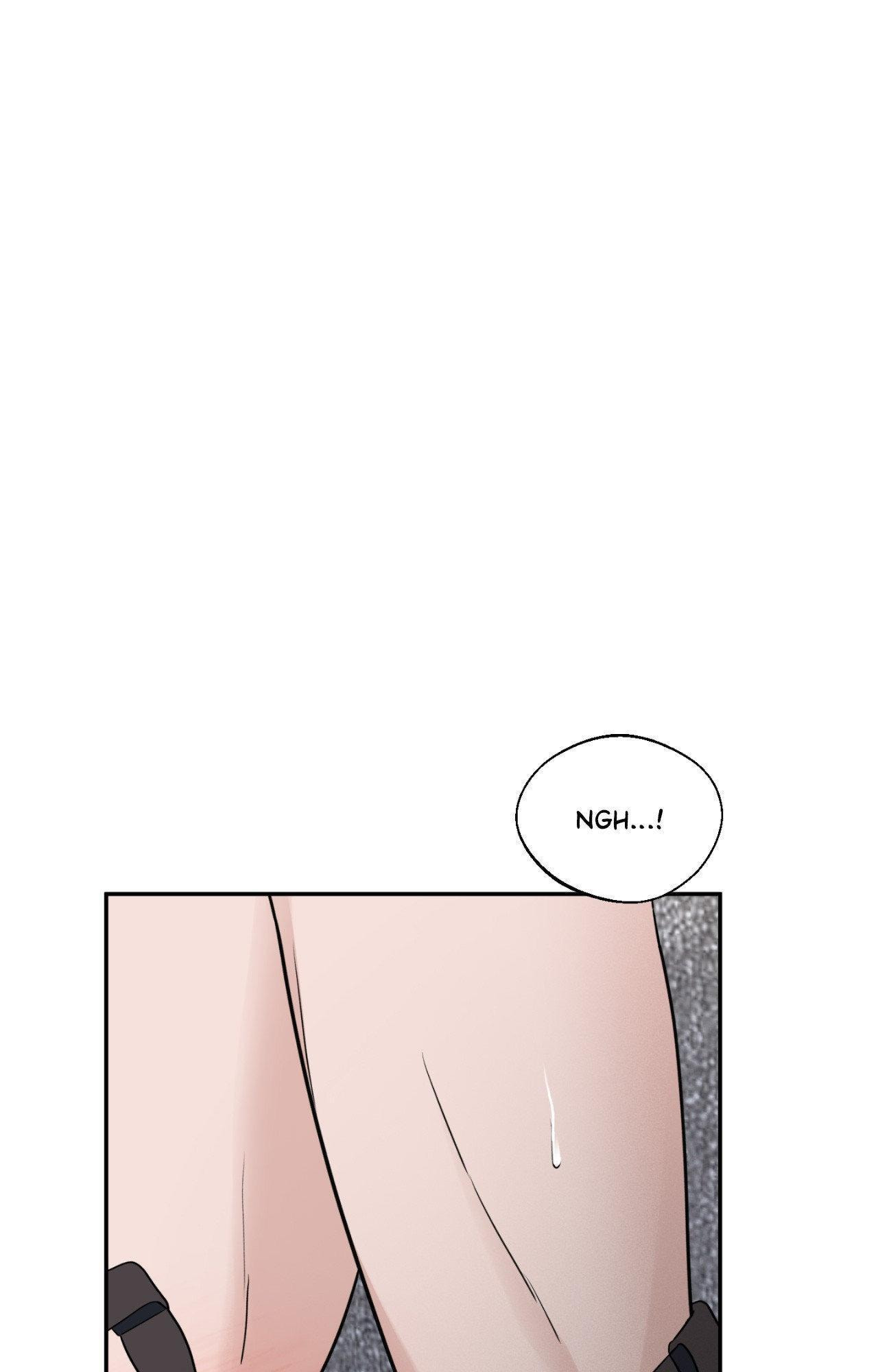 Overclock Chapter 81 page 1 - 
