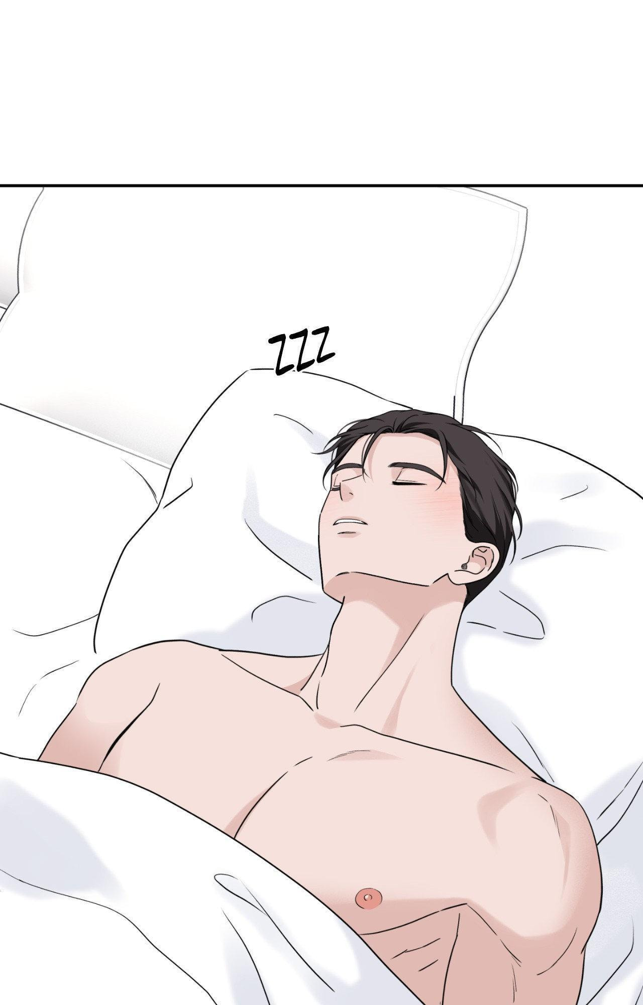 Overclock Chapter 81 page 12 - 