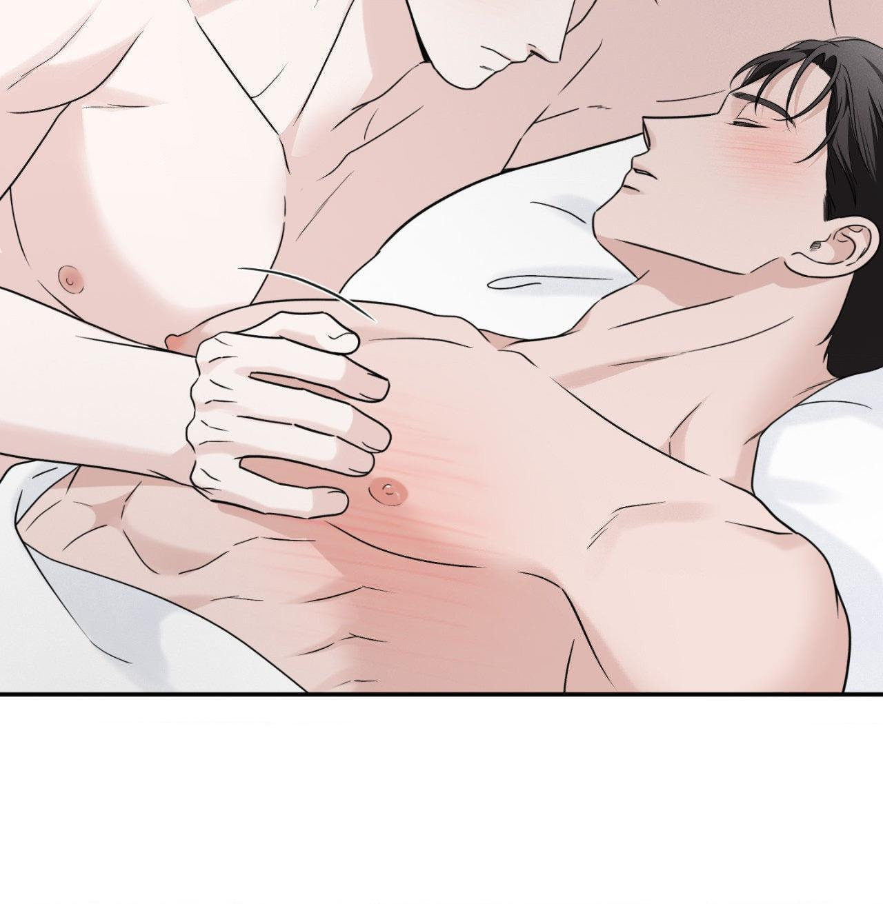 Overclock Chapter 81 page 16 - 