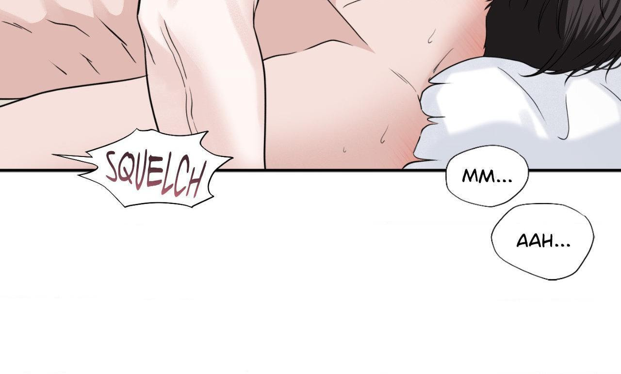 Overclock Chapter 81 page 21 - 