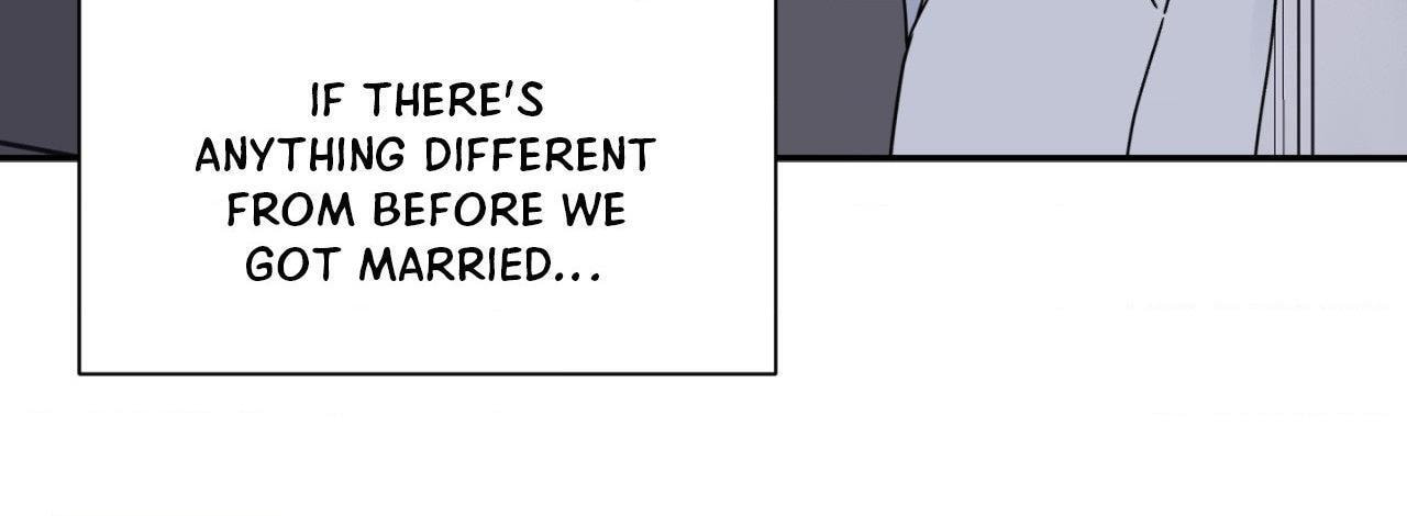 Overclock Chapter 81 page 36 - 