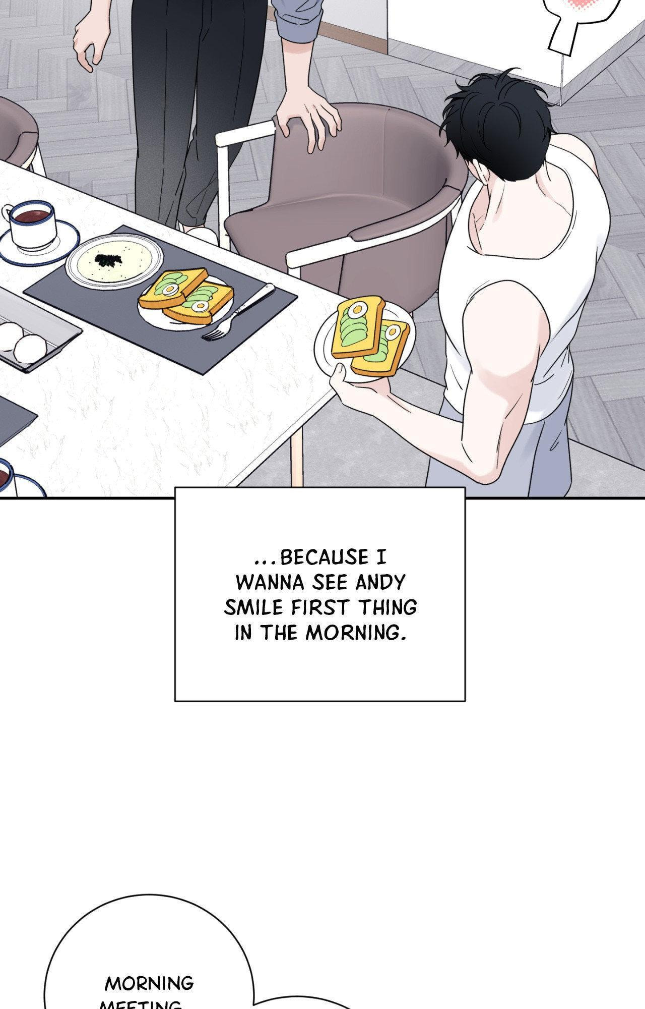 Overclock Chapter 81 page 40 - 