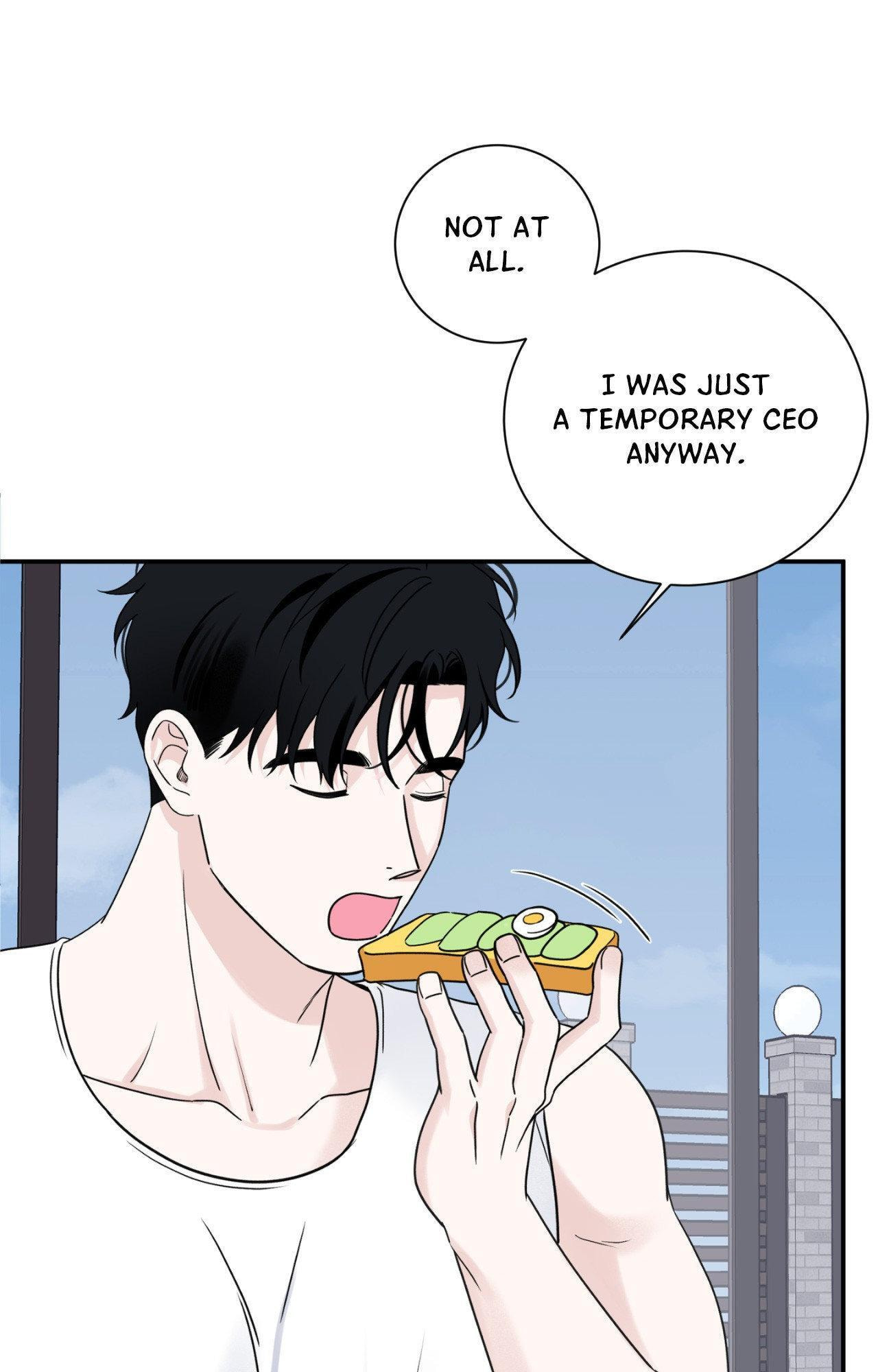 Overclock Chapter 81 page 43 - 