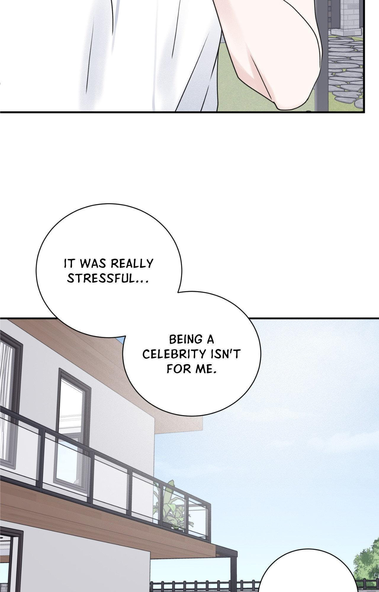 Overclock Chapter 81 page 44 - 