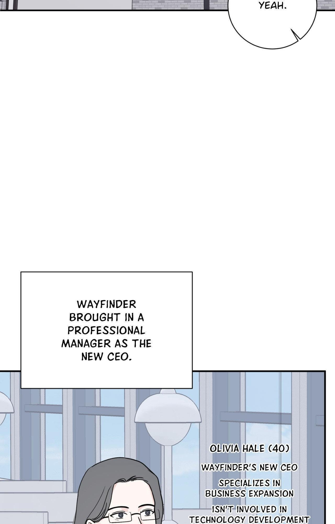 Overclock Chapter 81 page 45 - 
